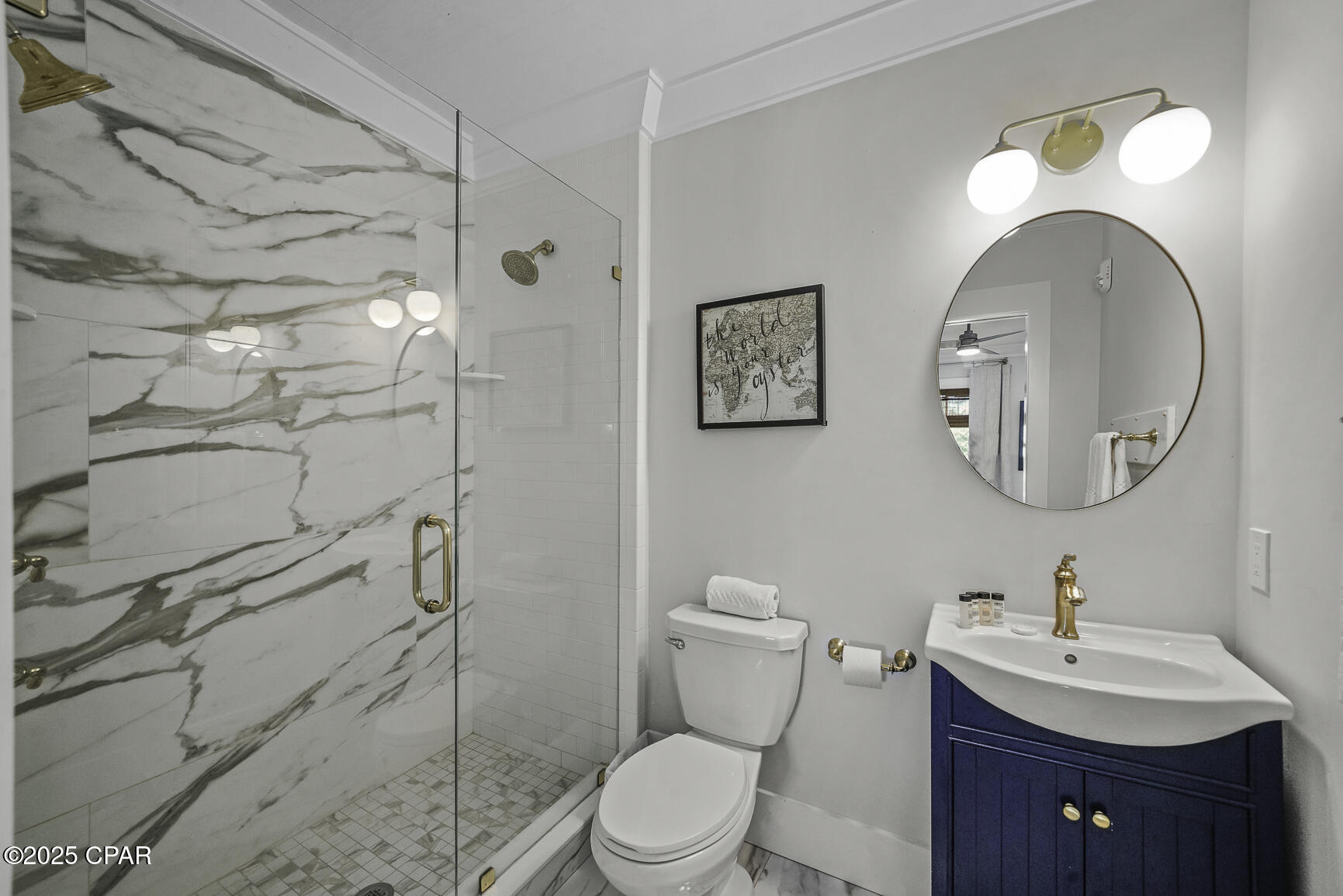 Listing photo id 30 for 20 4th Street