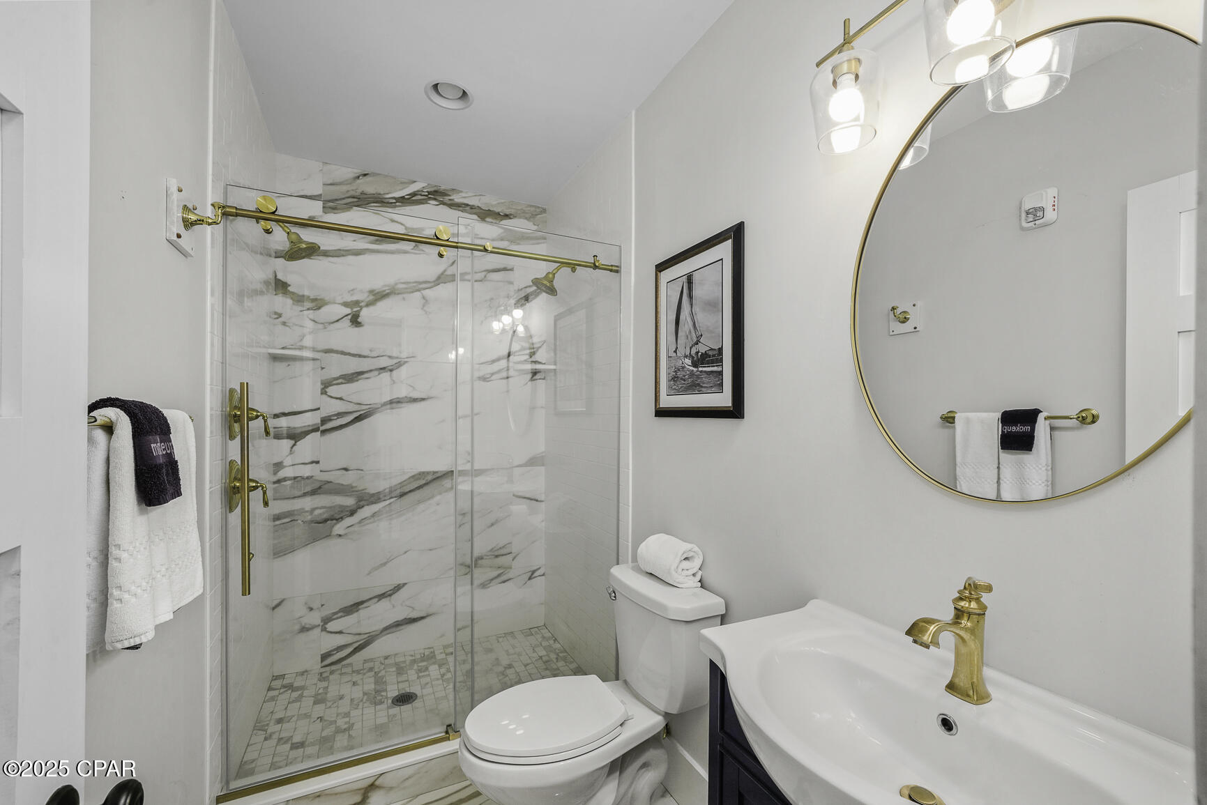 Listing photo id 31 for 20 4th Street