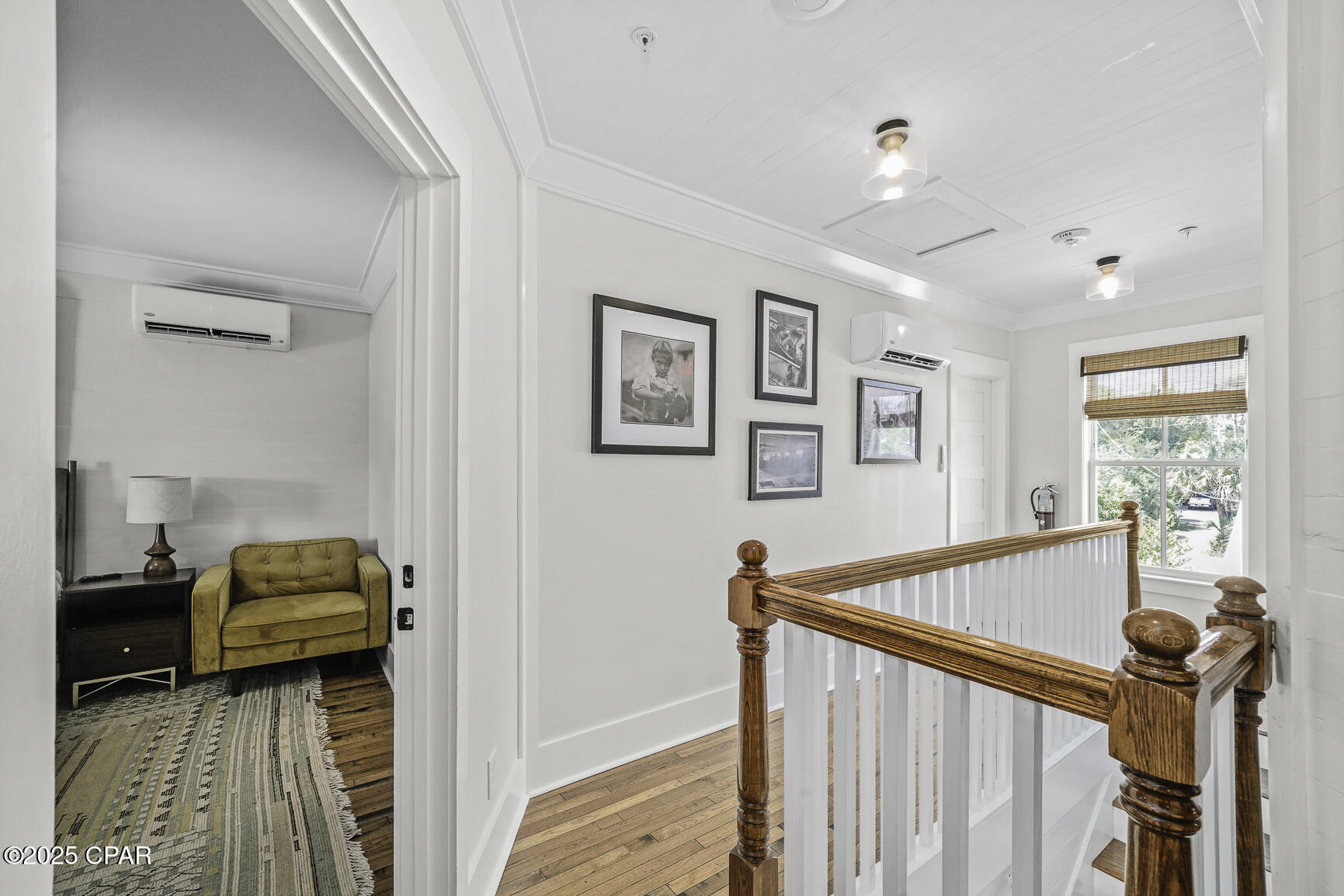 Listing photo id 32 for 20 4th Street