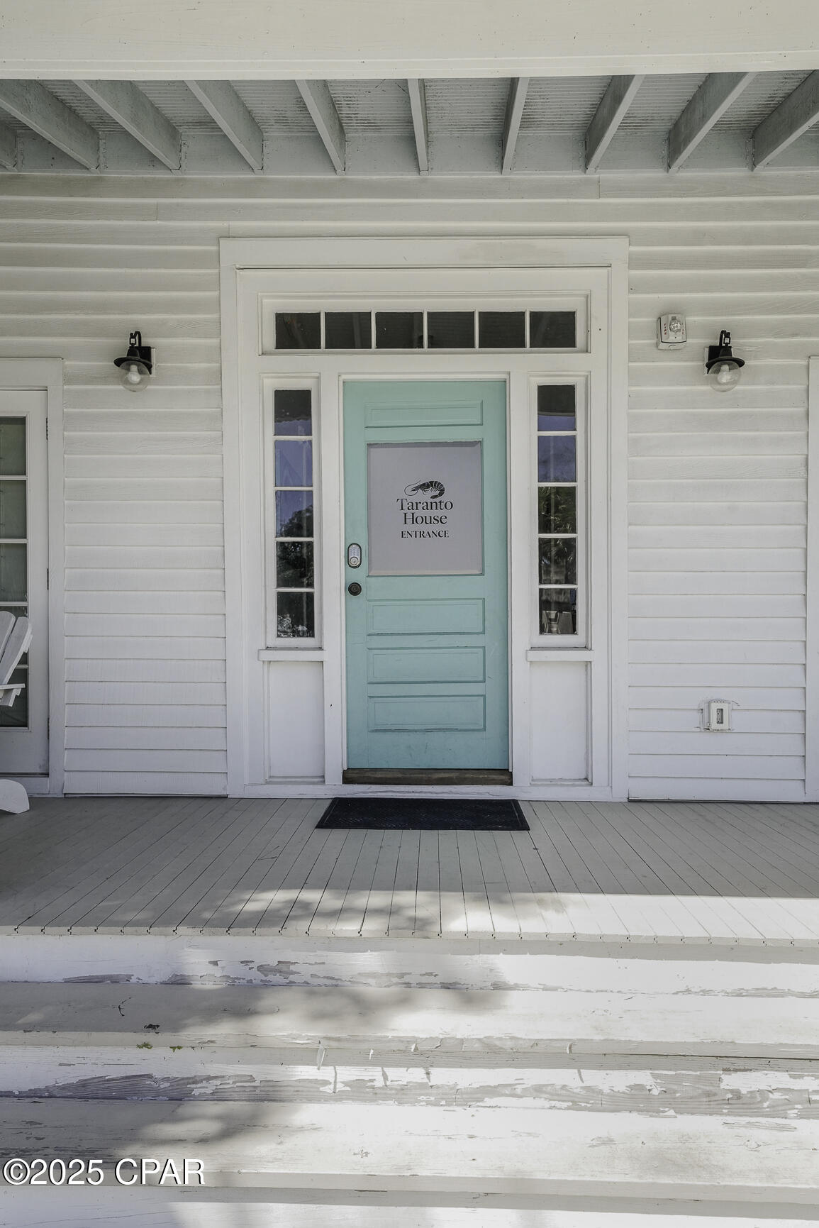 Listing photo id 35 for 20 4th Street