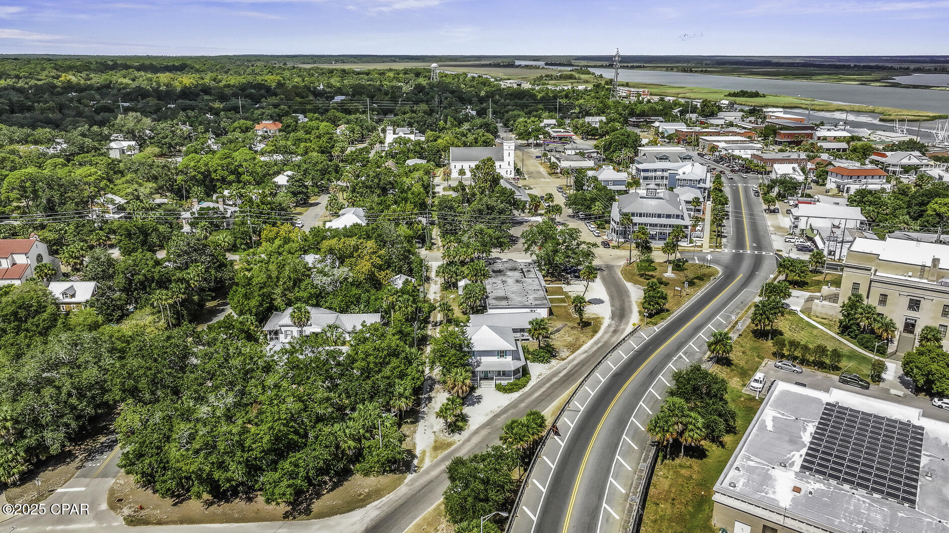 Listing photo id 38 for 20 4th Street