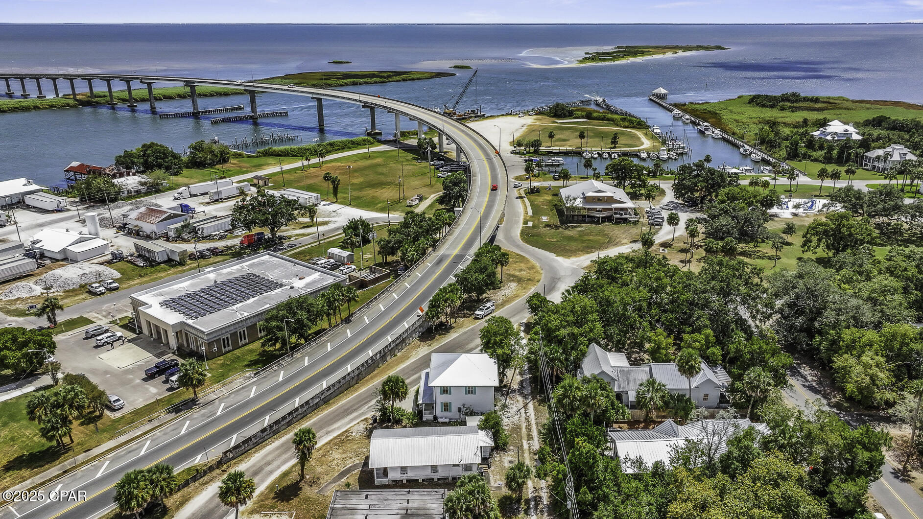 Image 41 For 20 4th Street