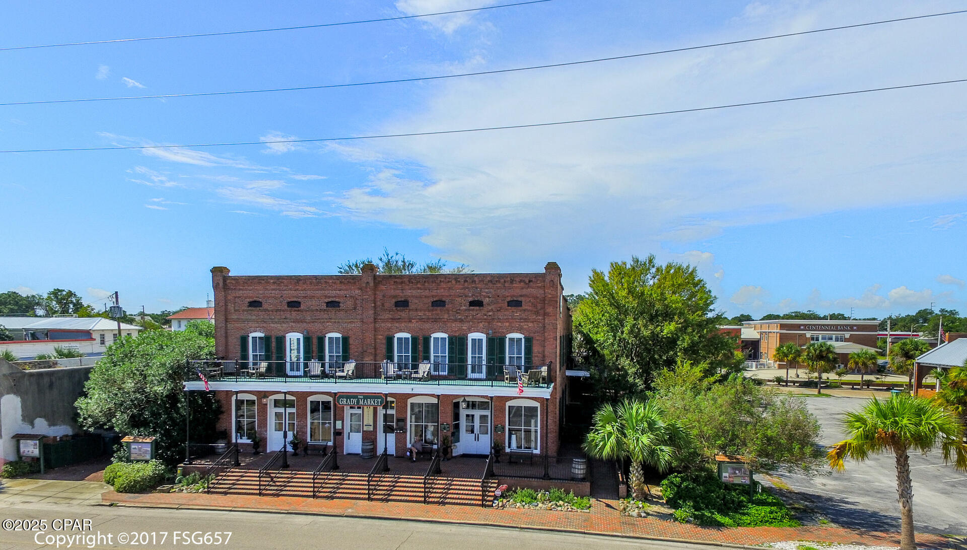 Image 46 For 20 4th Street