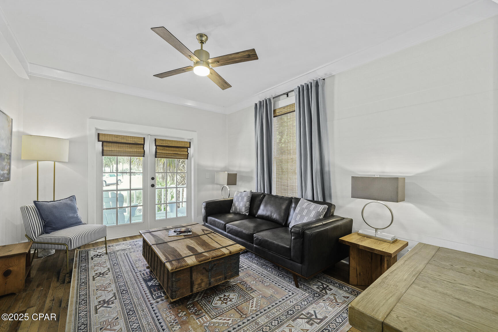 Listing photo id 9 for 20 4th Street