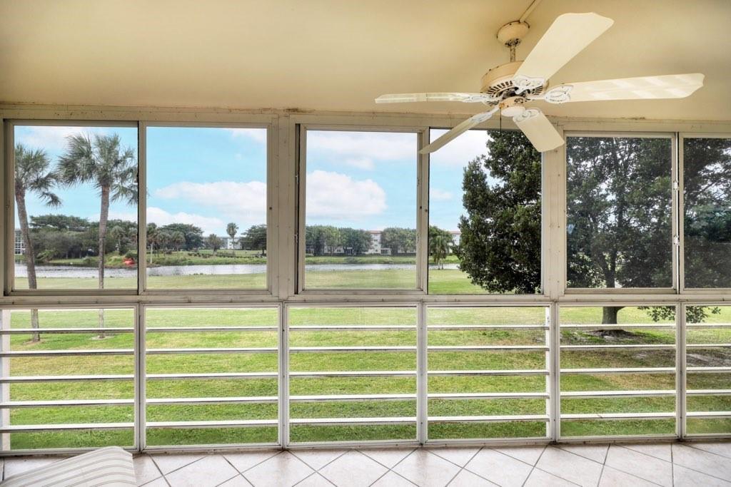 Martinique Village II C C