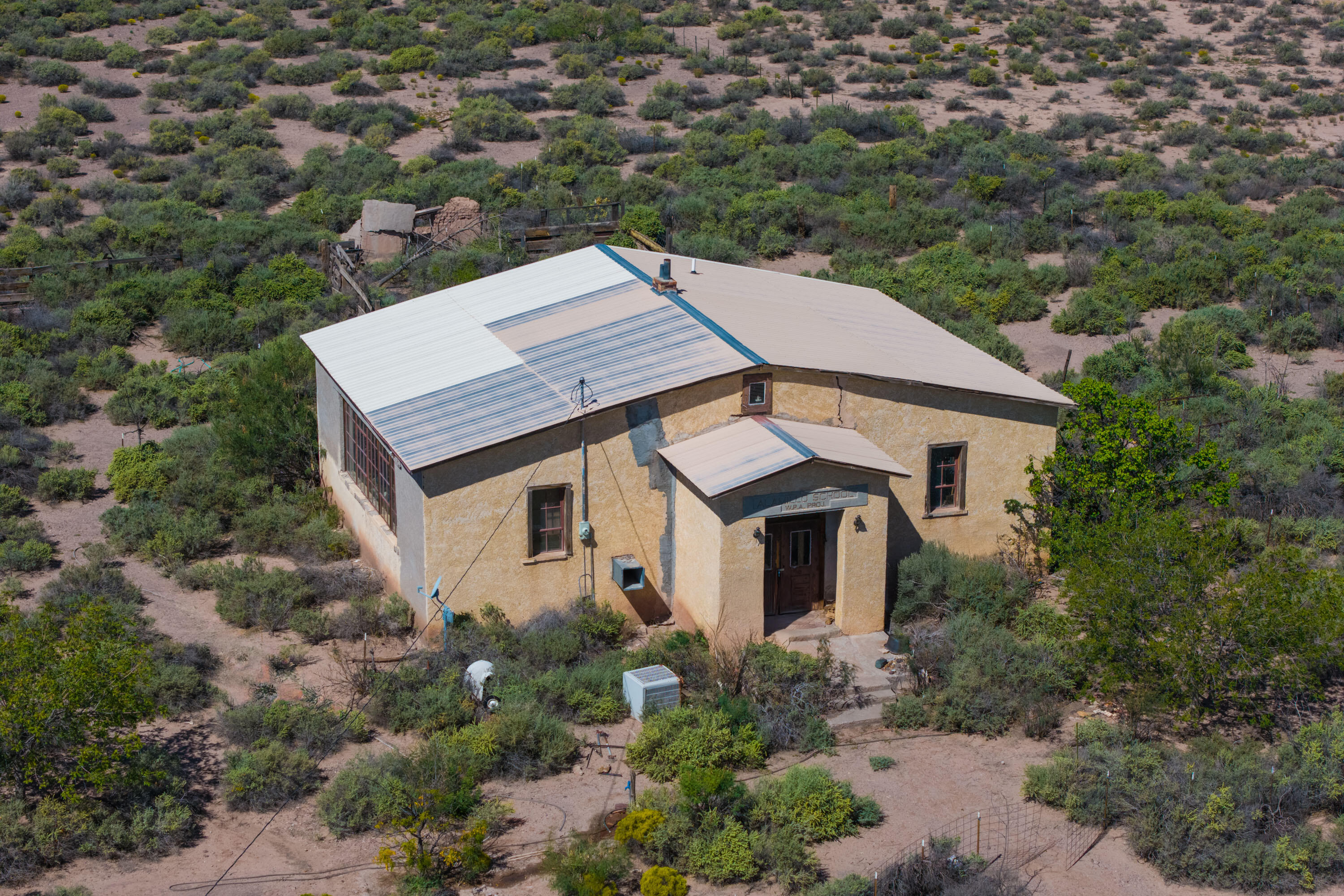 Homes for sale in San Acacia, NM | 91 S Alamillo Rd, San Acacia, NM 87831 | MLS# 1092008