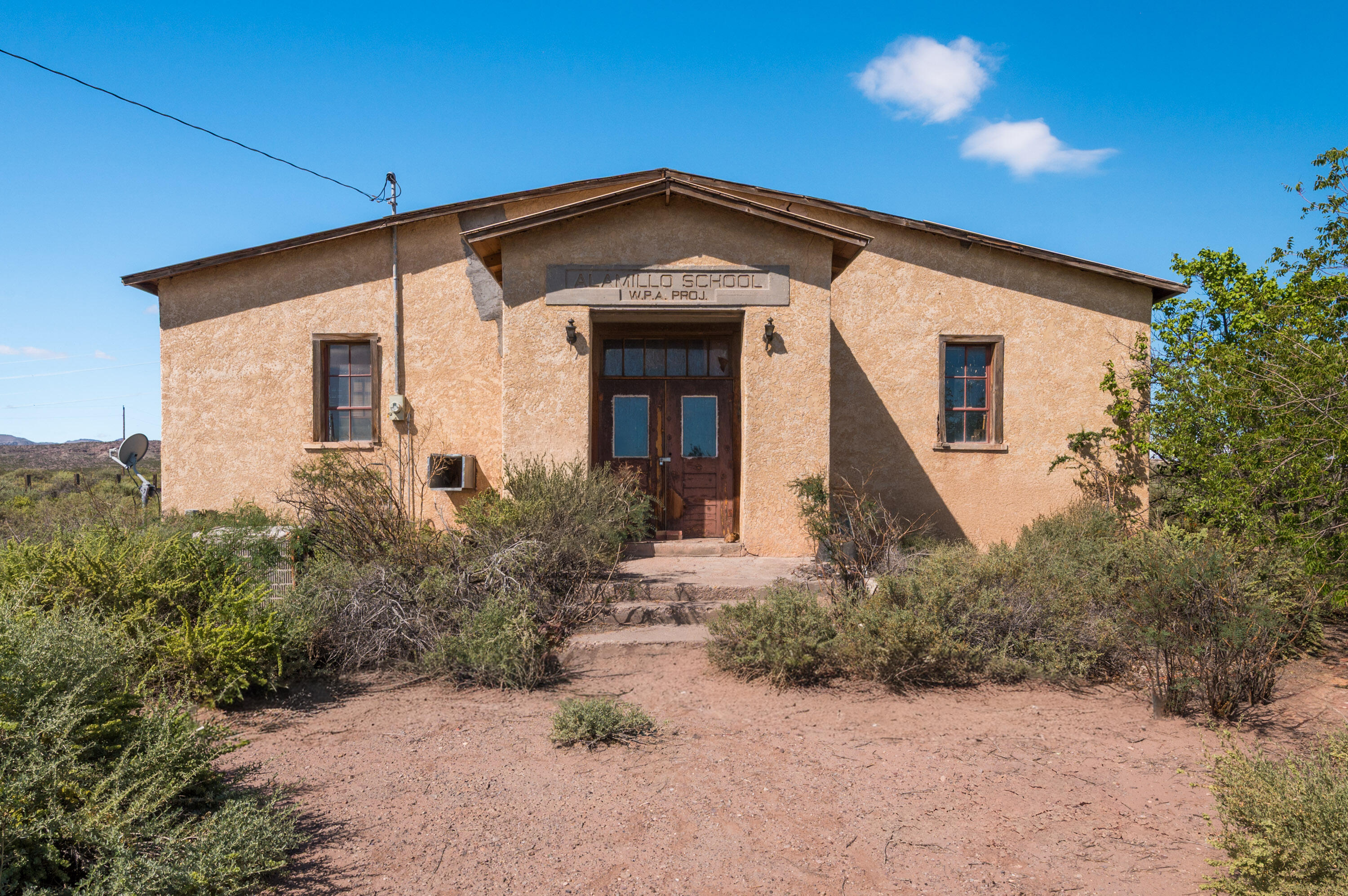 Homes for sale in San Acacia, NM | 91 S Alamillo Rd, San Acacia, NM 87831 | MLS# 1092008