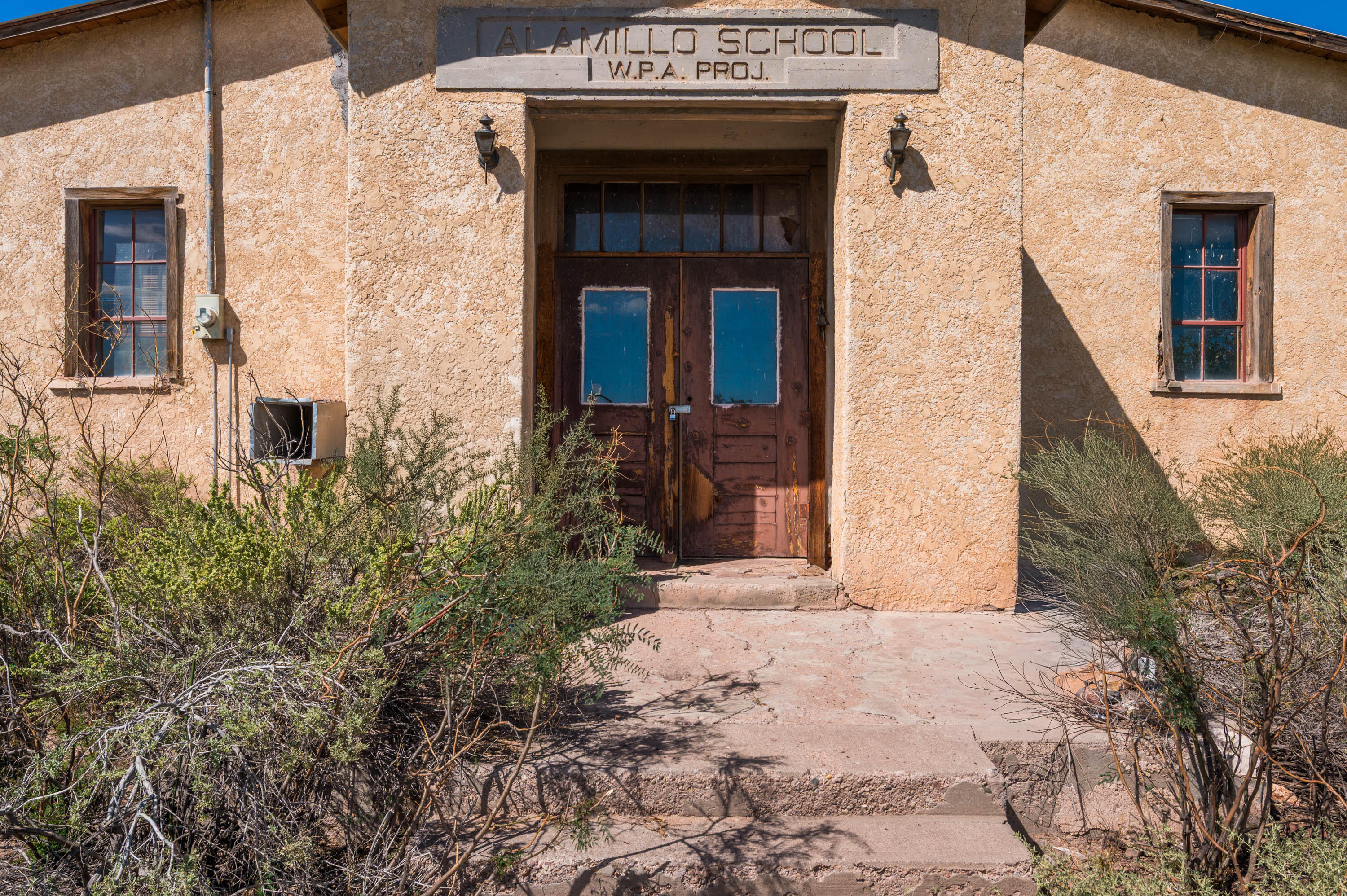 Homes for sale in San Acacia, NM | 91 S Alamillo Rd, San Acacia, NM 87831 | MLS# 1092008