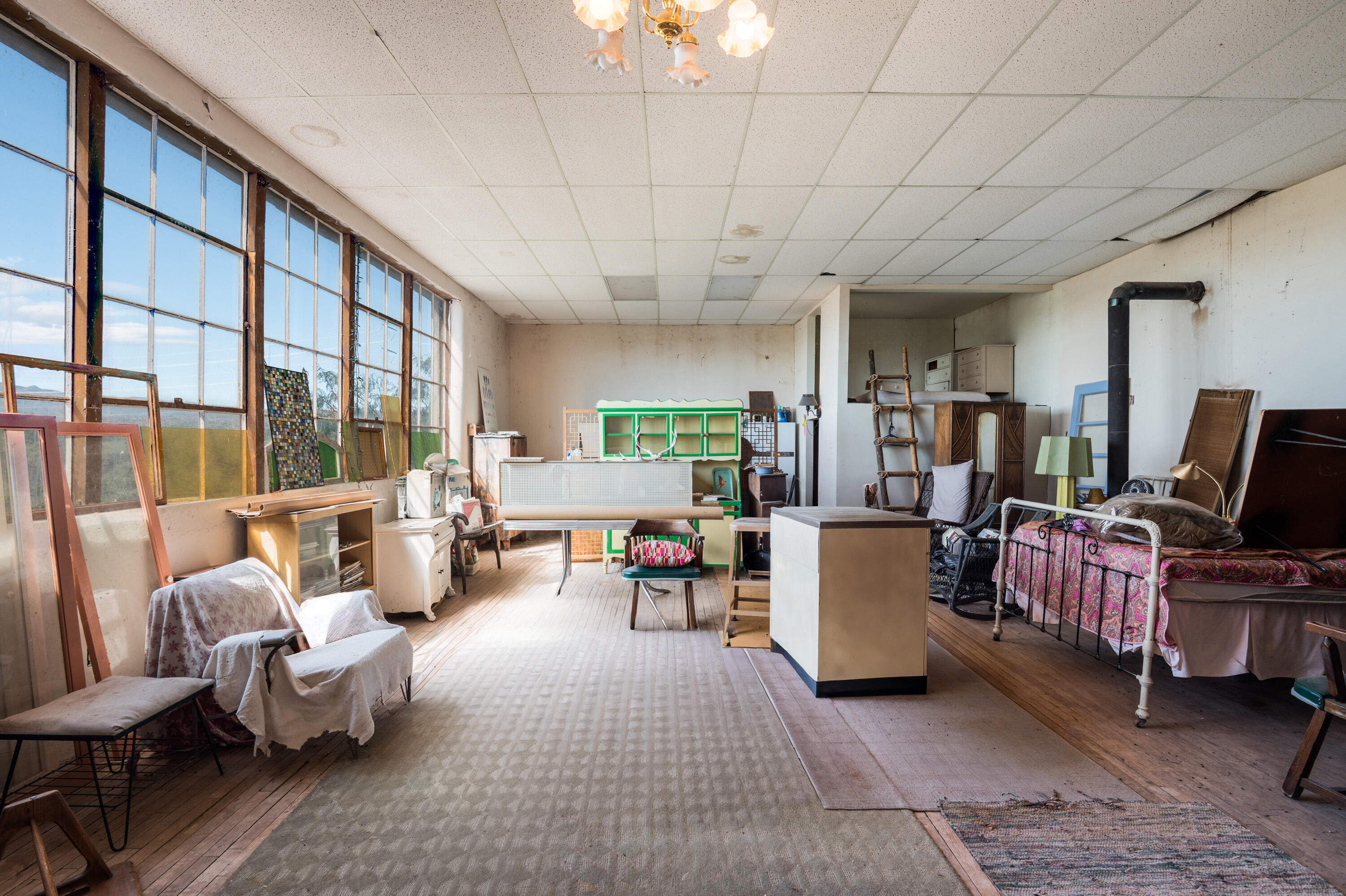 Homes for sale in San Acacia, NM | 91 S Alamillo Rd, San Acacia, NM 87831 | MLS# 1092008