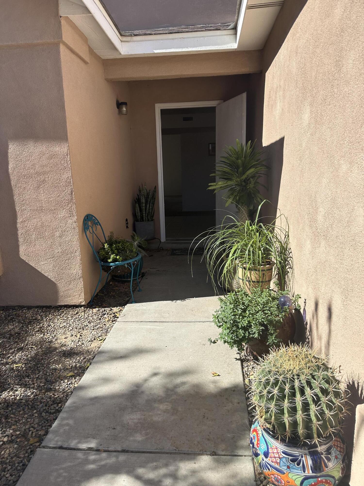 1327 AMOLE VISTA Street SW 