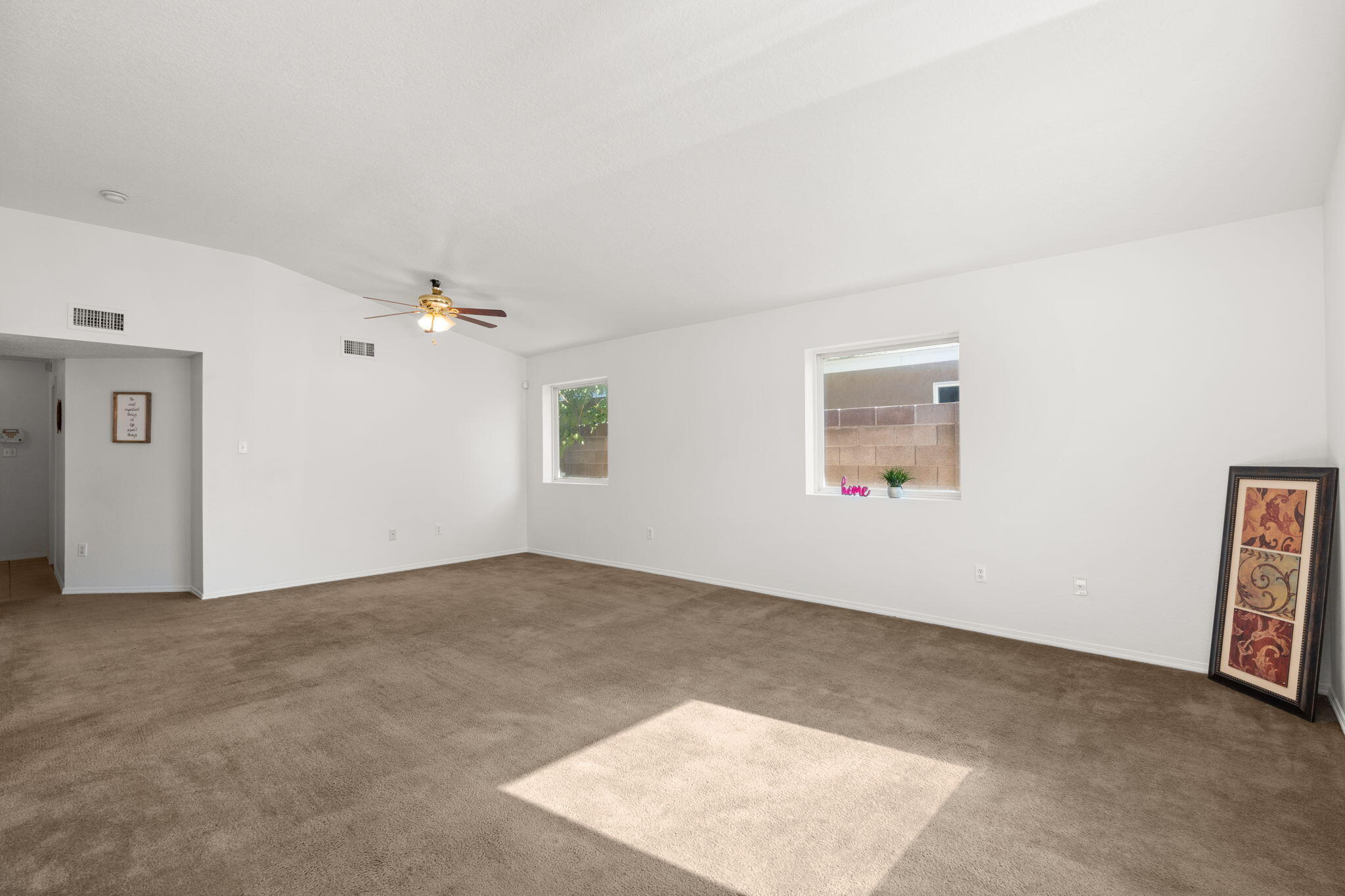 1327 AMOLE VISTA Street SW 