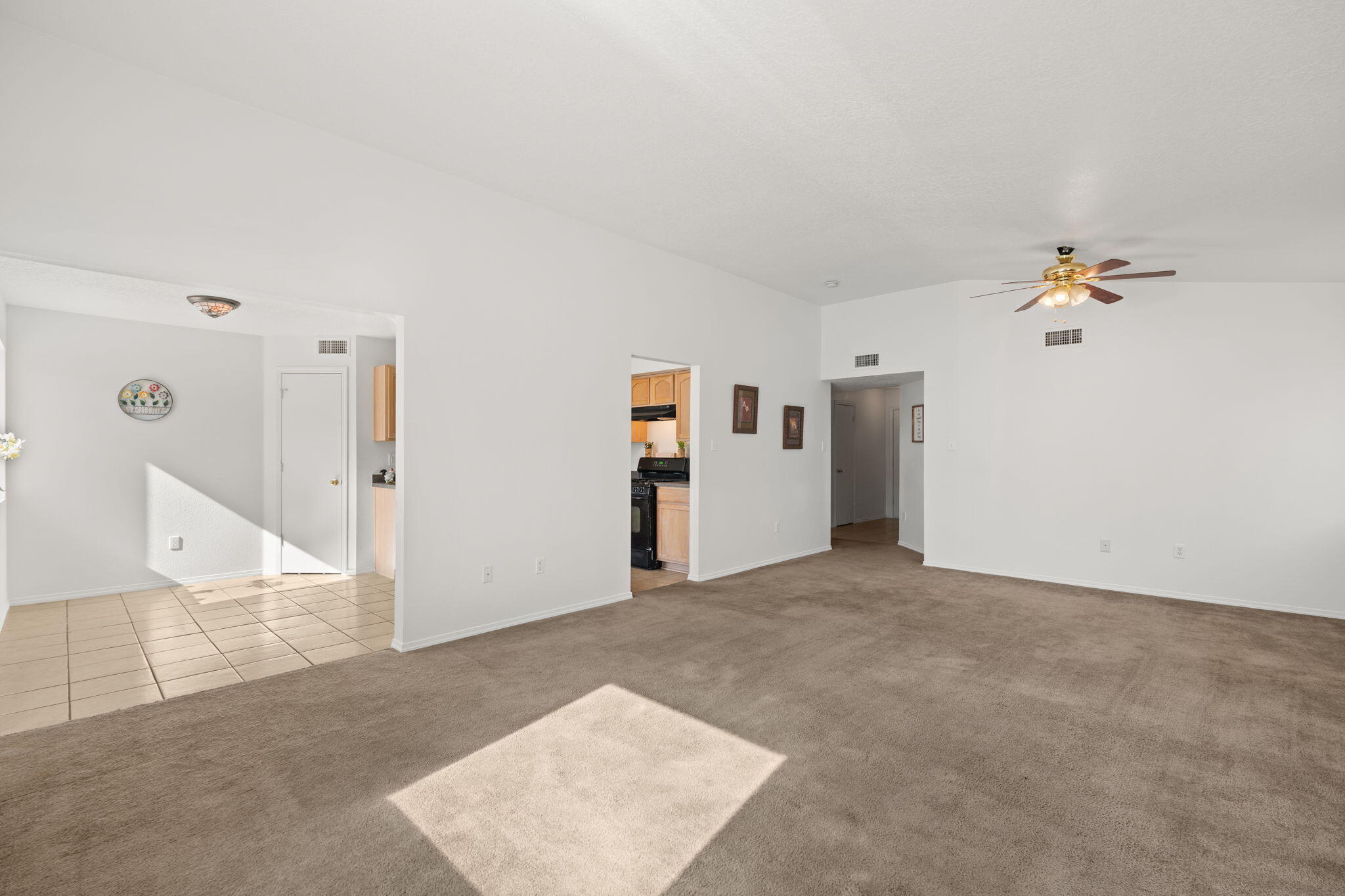 1327 AMOLE VISTA Street SW 