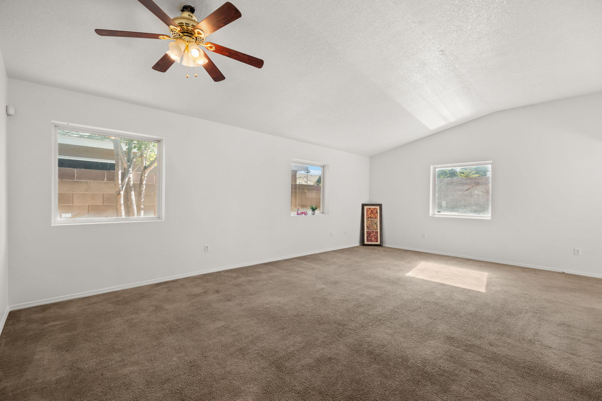 1327 AMOLE VISTA Street SW 