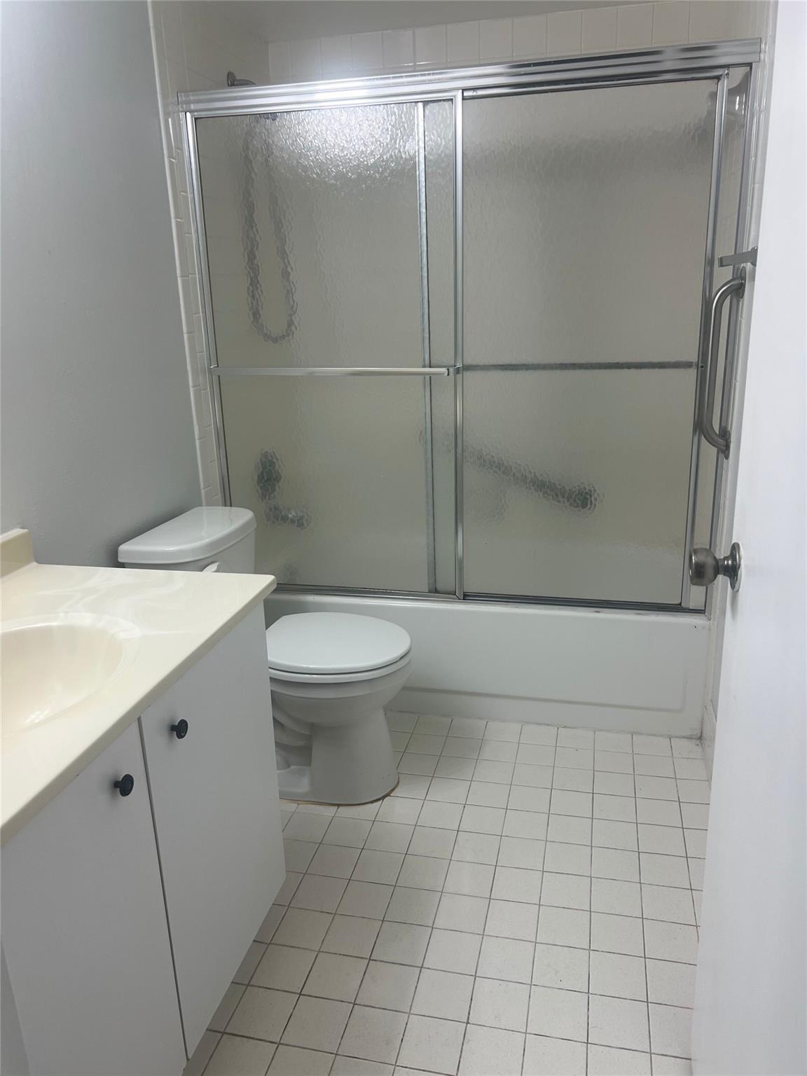 Homes for sale in Coconut Creek, FL | 3402 Bimini Ln #E2, Coconut Creek, FL 33066 | MLS# F10528776