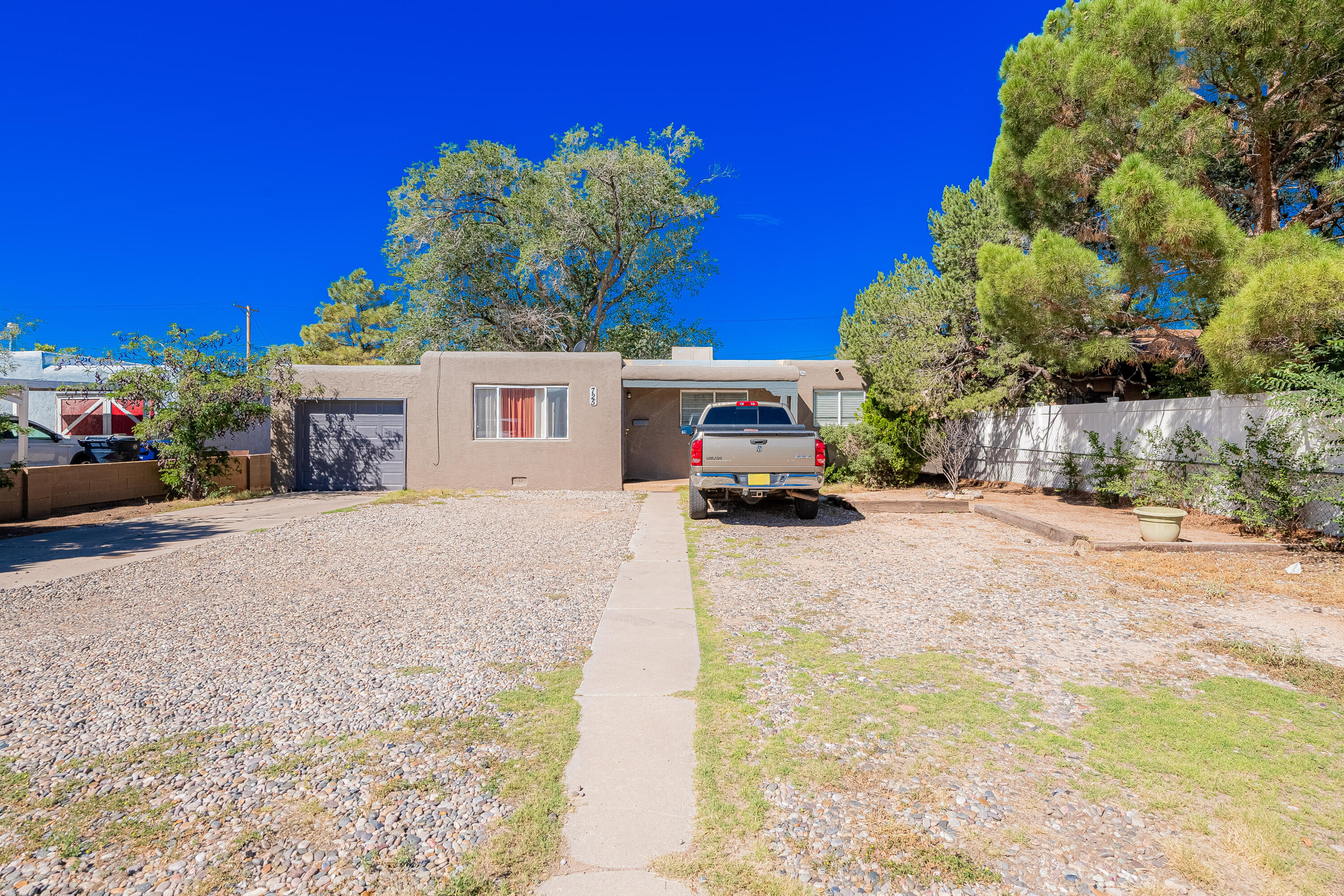 Homes for sale in Albuquerque, NM | 725 Louisiana Blvd Se, Albuquerque, NM 87108 | MLS# 1092010