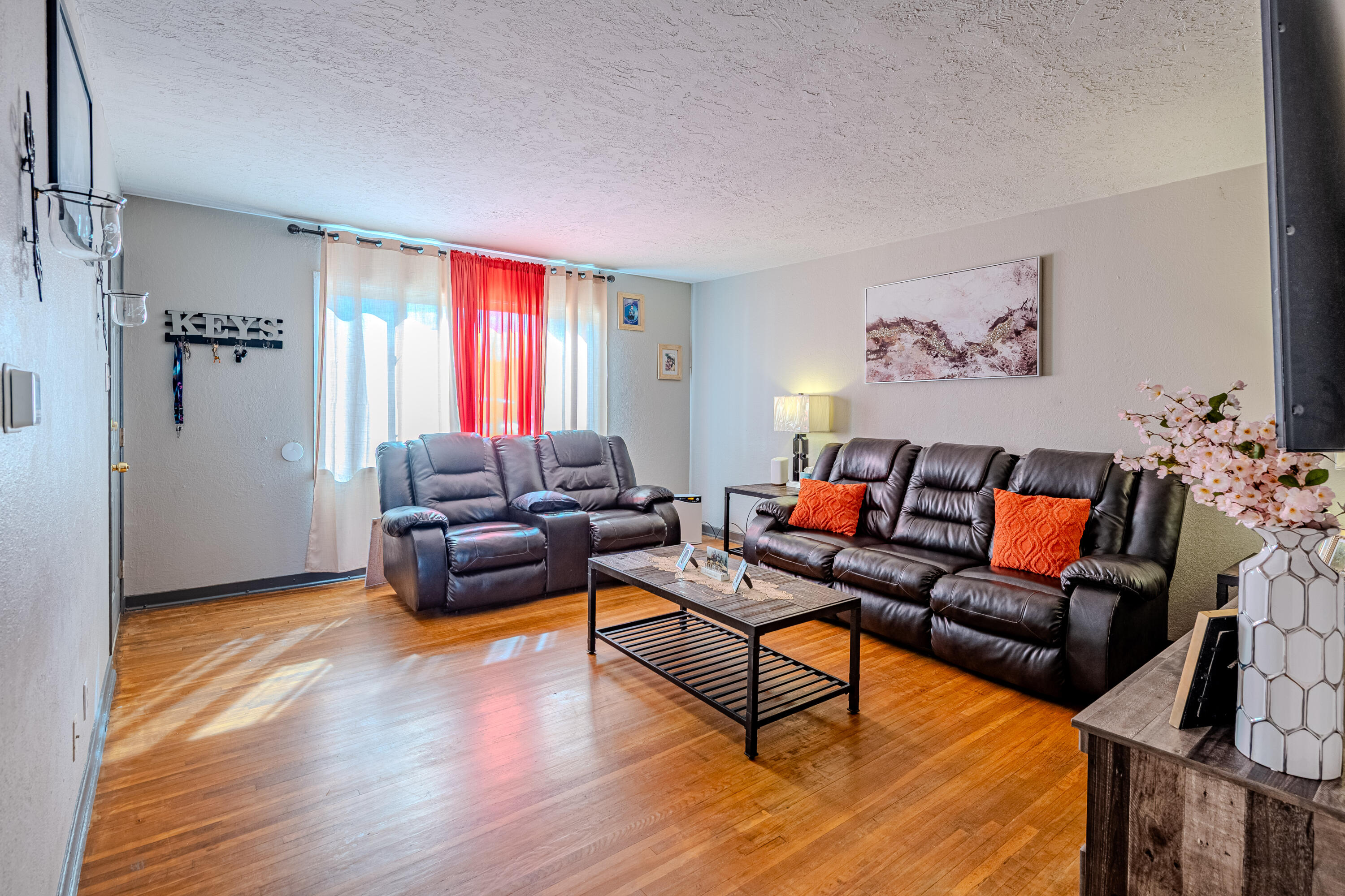 5th image of 725 Louisiana Blvd Se, Albuquerque, NM 87108 | MLS# 1092010
