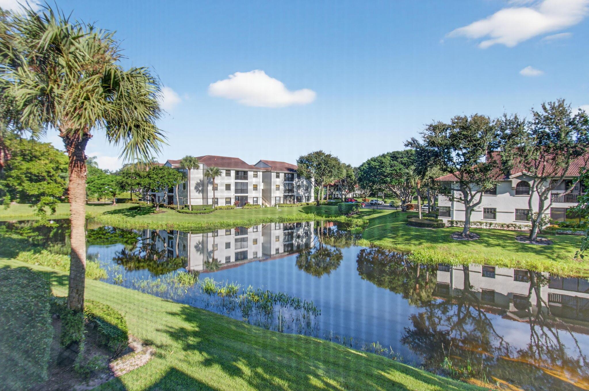 Platina  Illustre Village