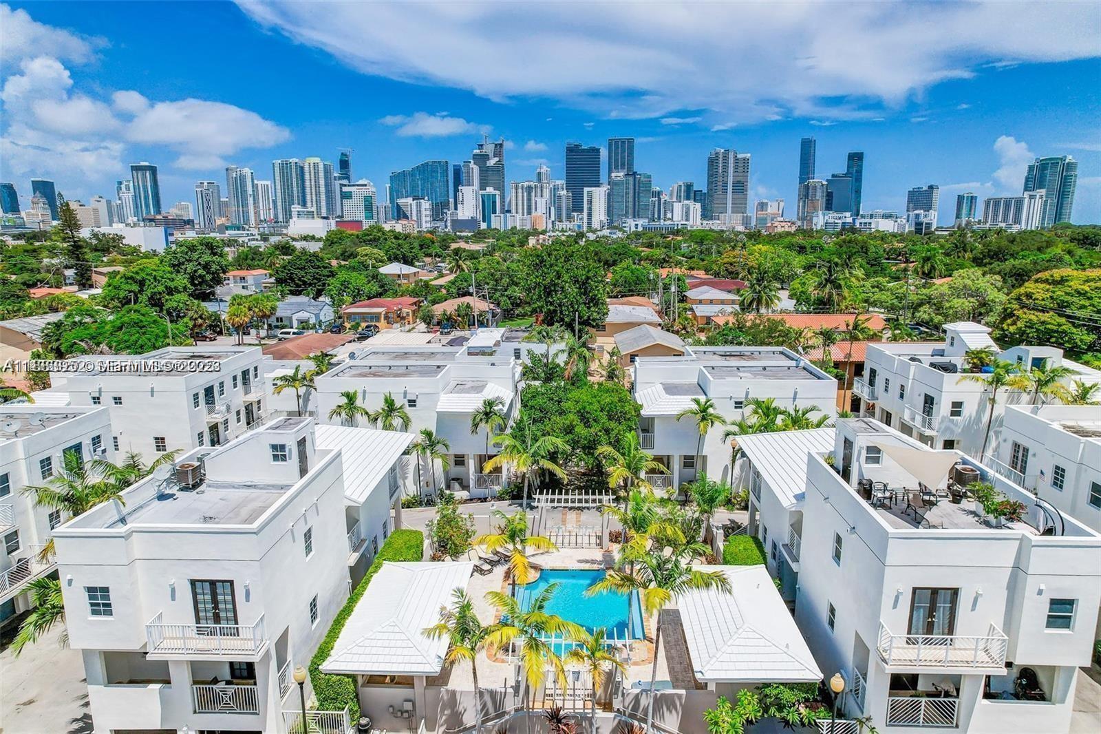 Roads End Village Condo