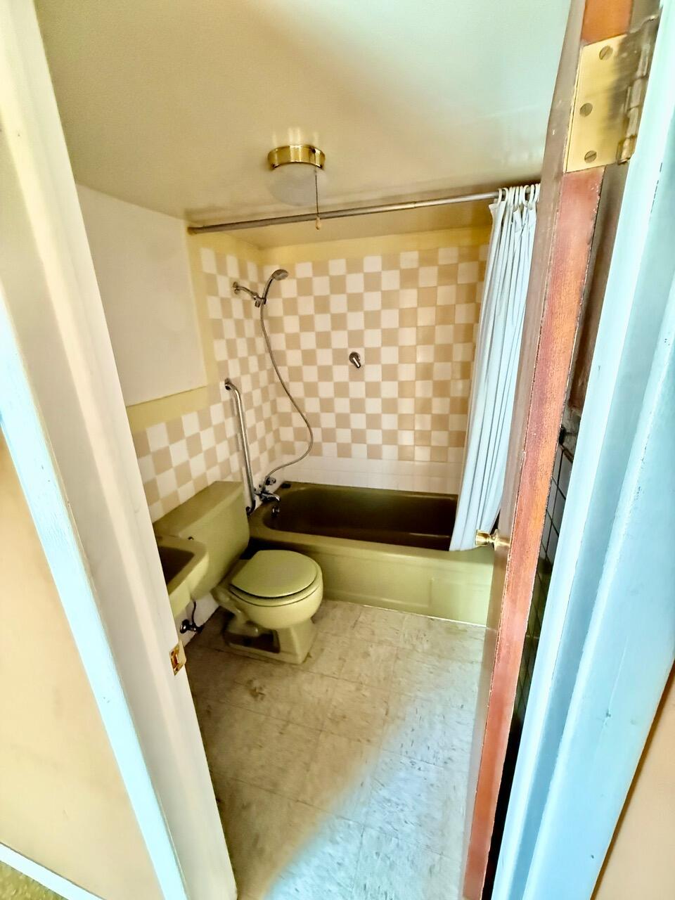 Homes for sale in Las Vegas, NM | 1106 New Mexico Ave, Las Vegas, NM 87701 | MLS# 1092011