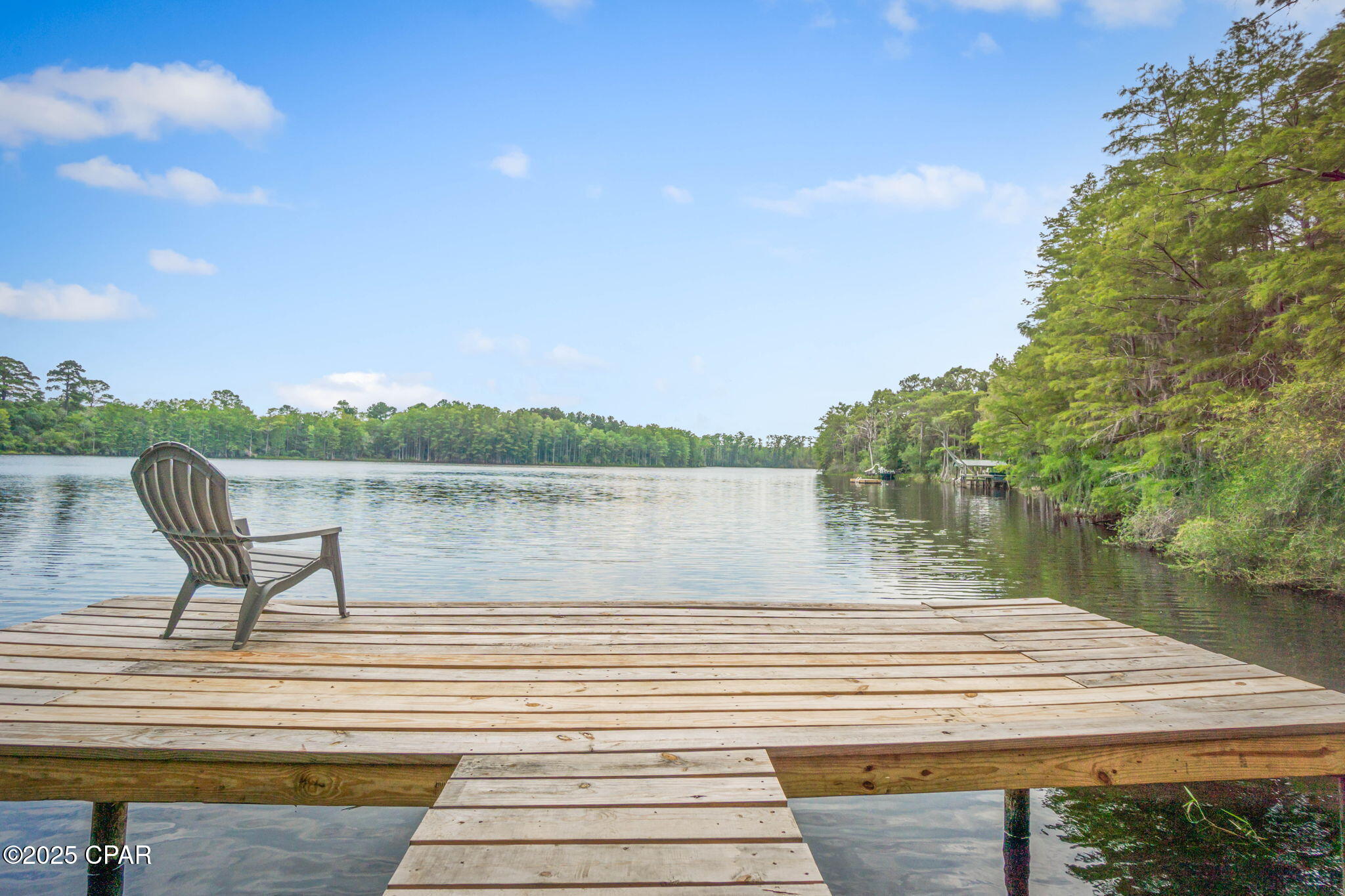 Details for 2730 Mosquito Road, Chipley, FL 32428