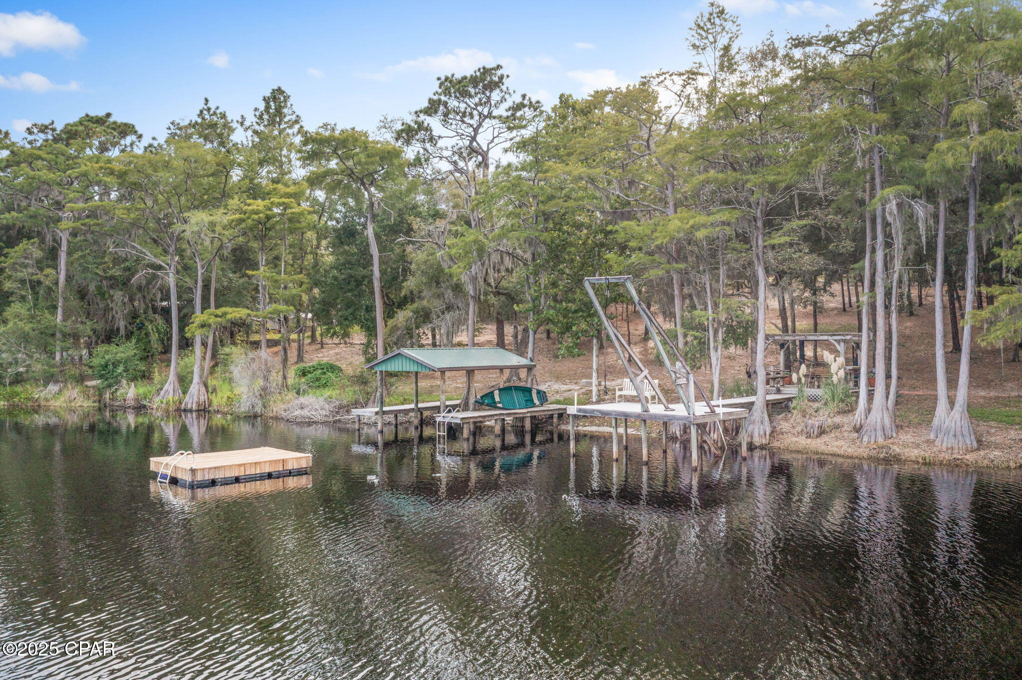 Image 10 For 2730 Mosquito Road