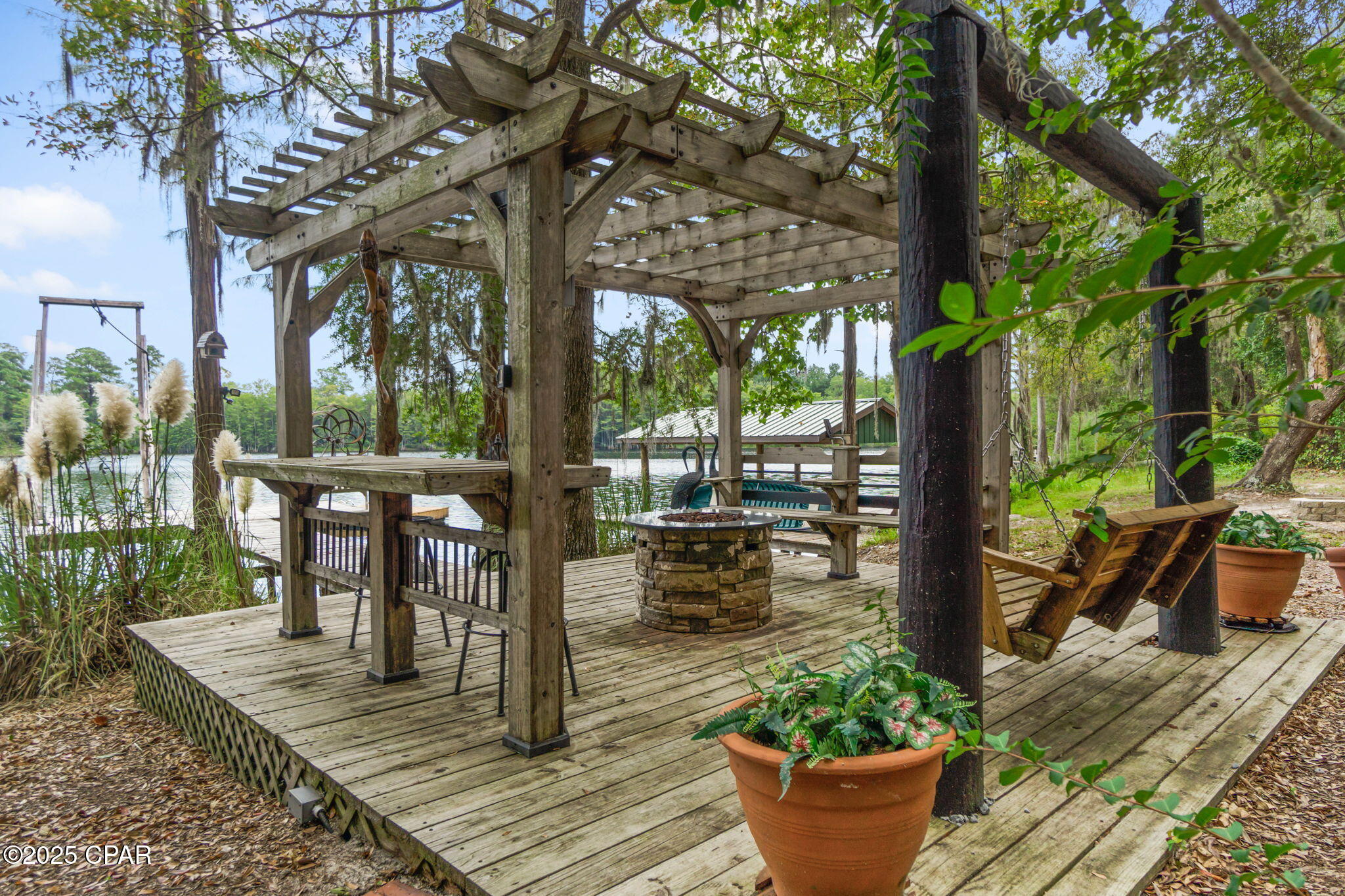 Image 11 For 2730 Mosquito Road