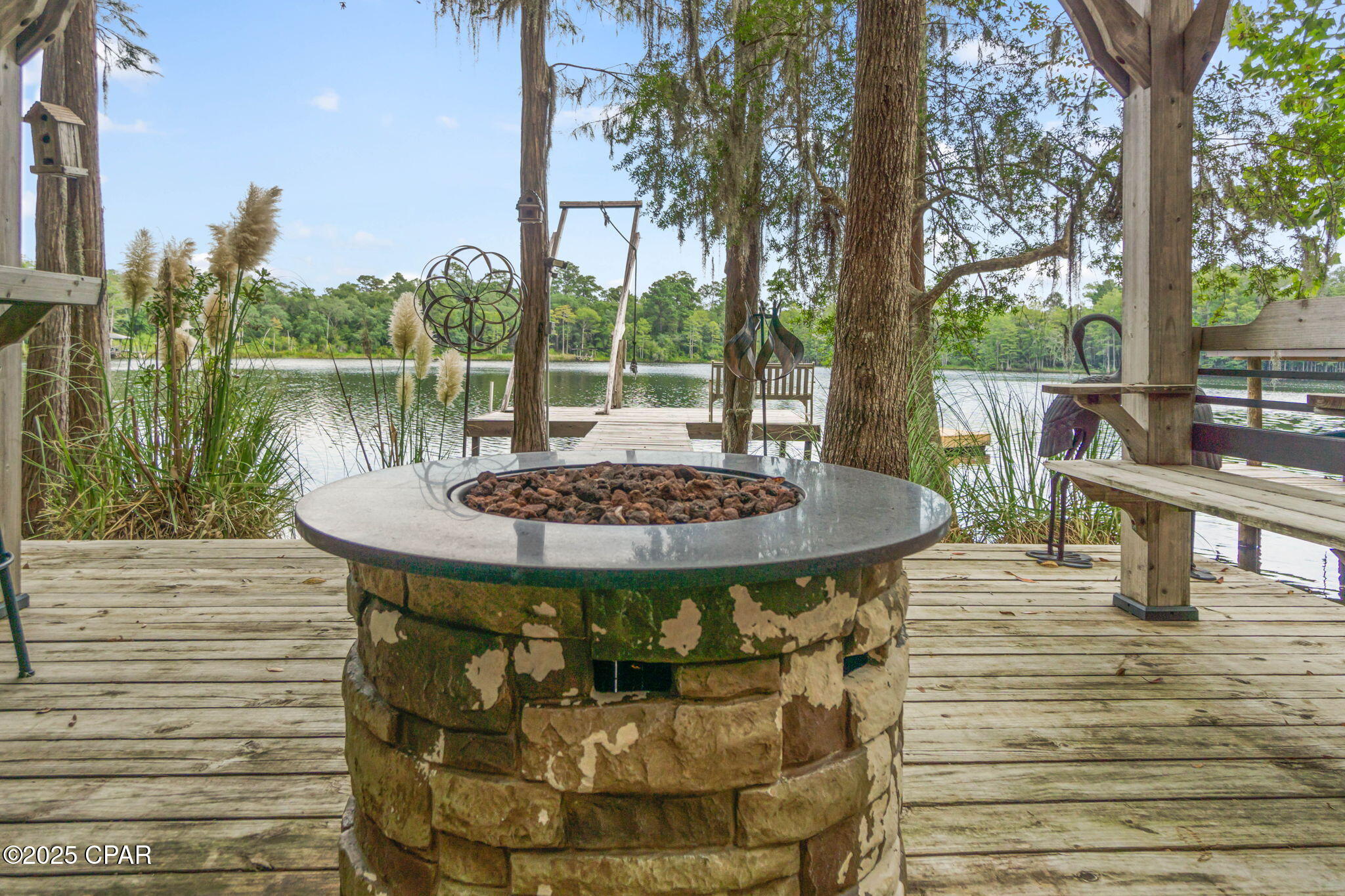 Image 12 For 2730 Mosquito Road