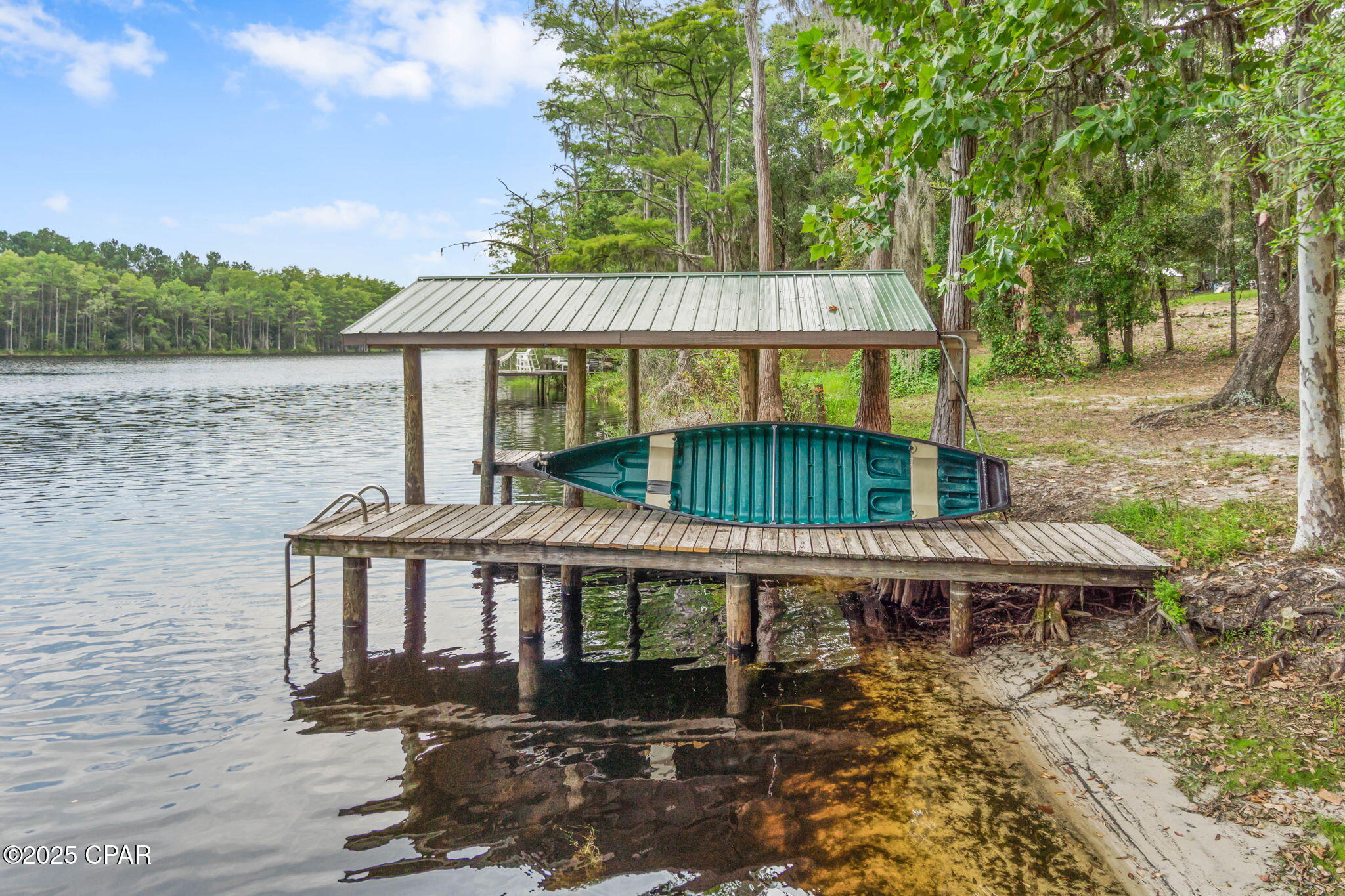 Image 13 For 2730 Mosquito Road