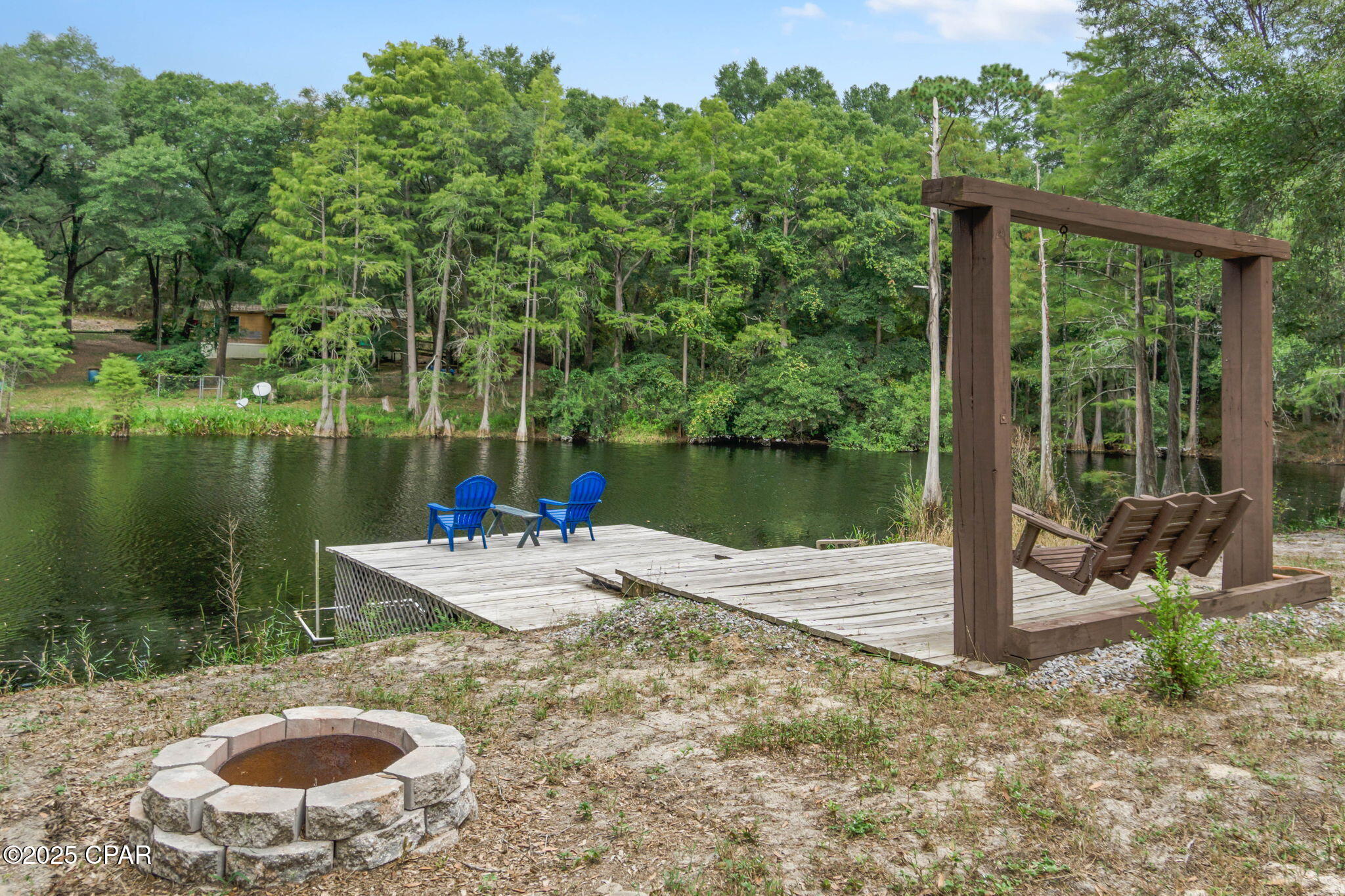 Image 16 For 2730 Mosquito Road