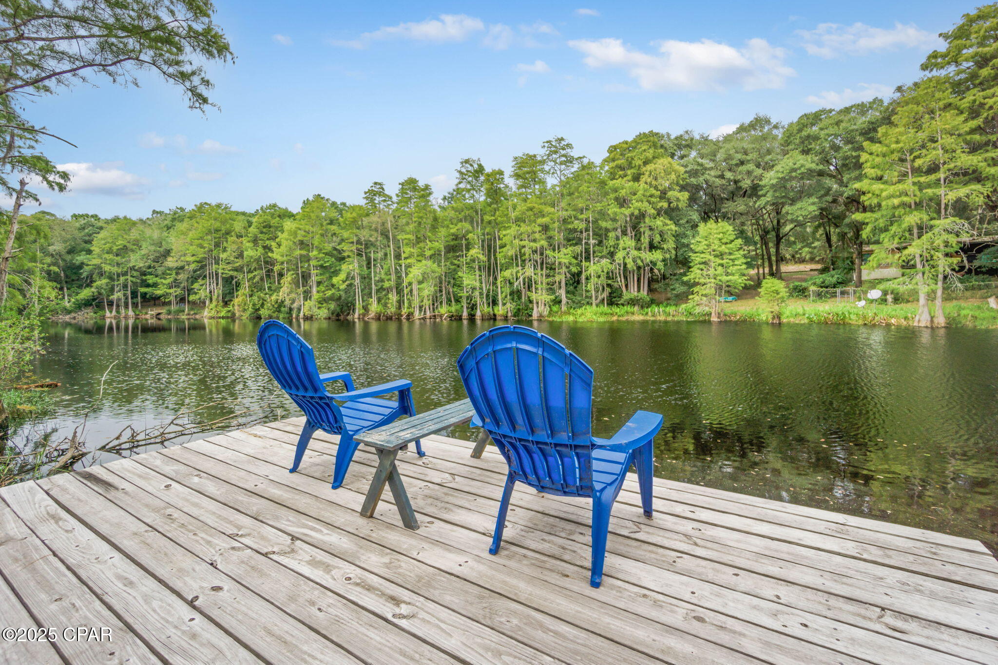 Listing photo id 17 for 2730 Mosquito Road