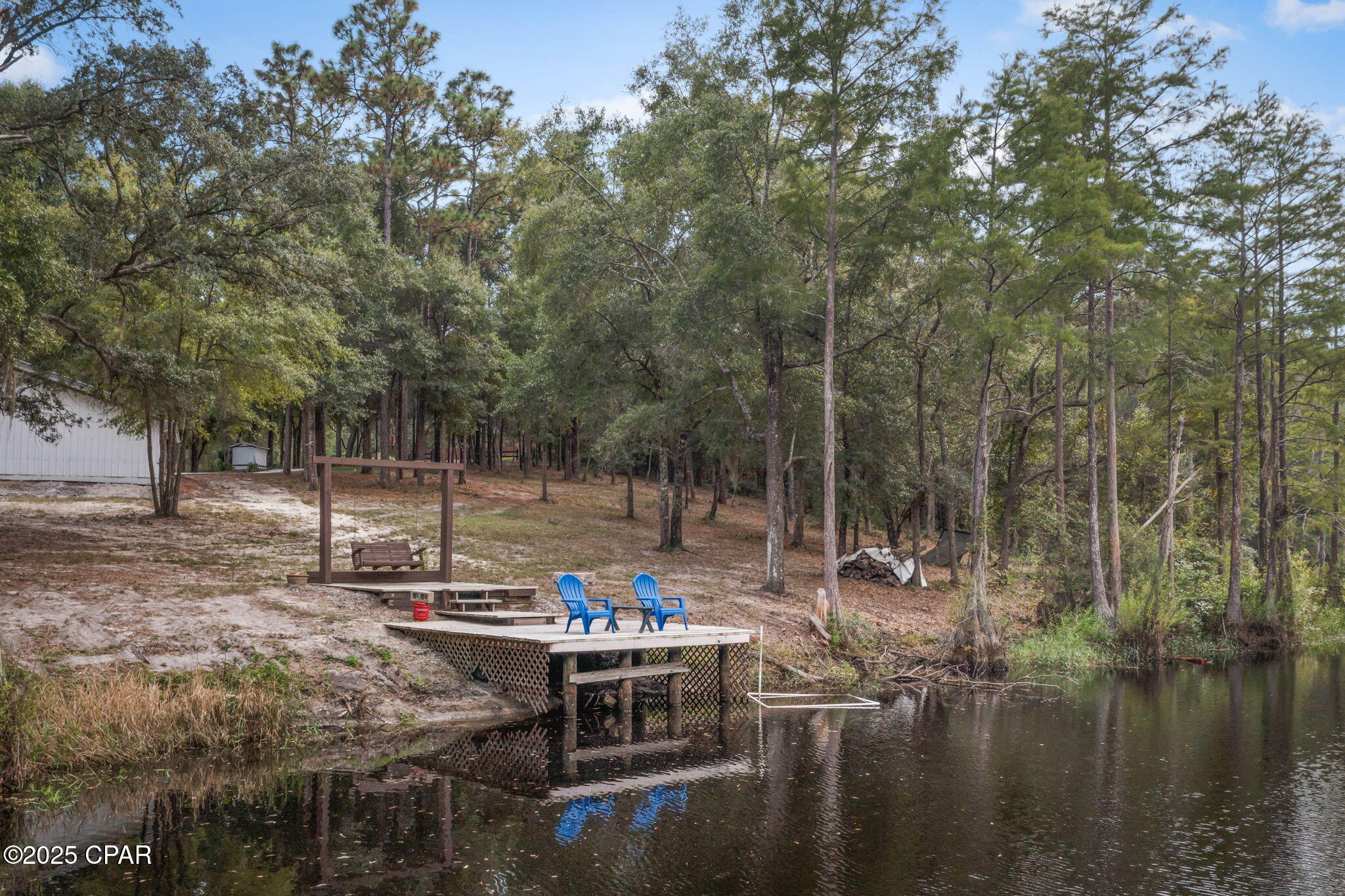 Image 18 For 2730 Mosquito Road