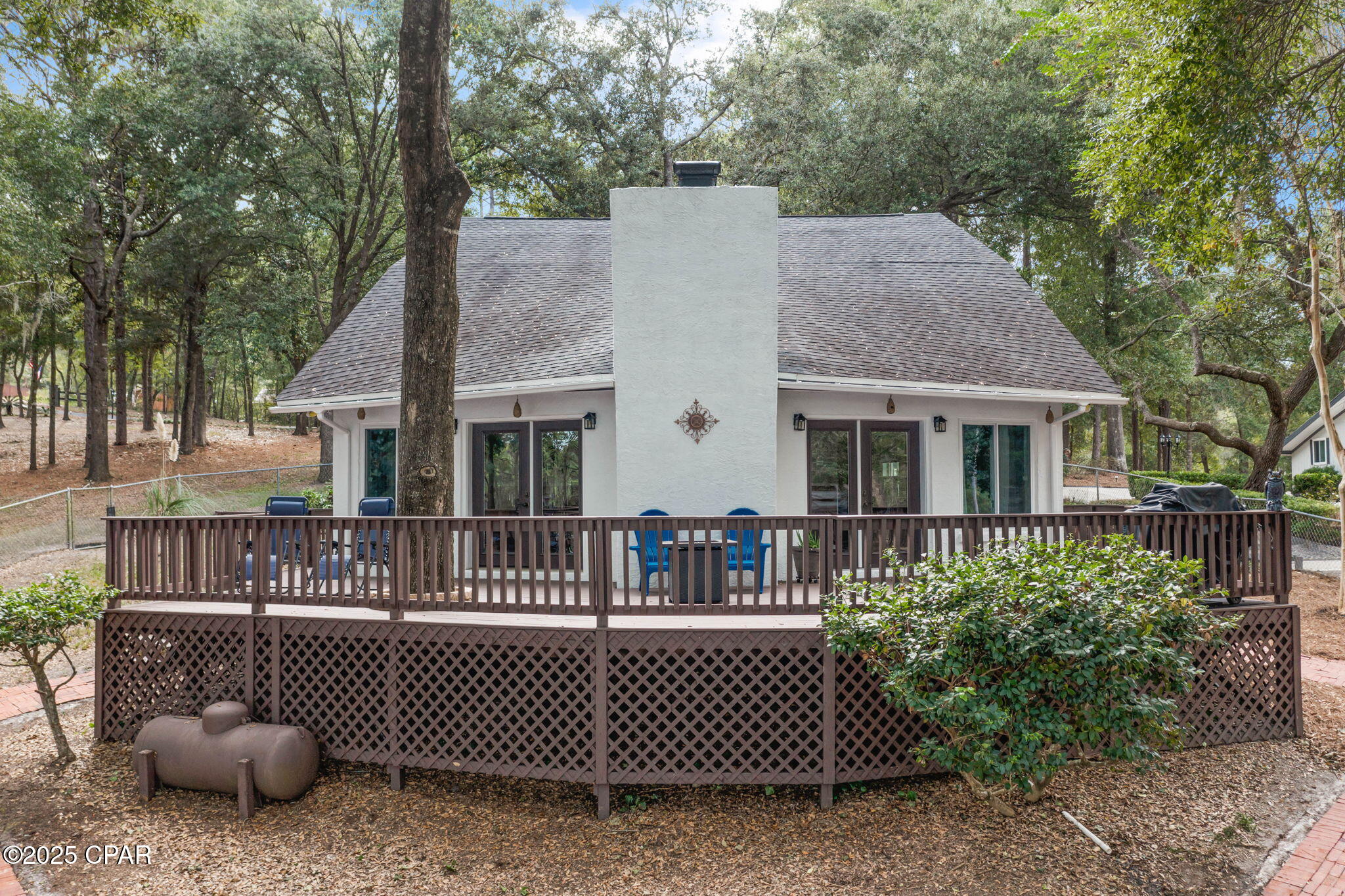 Image 19 For 2730 Mosquito Road