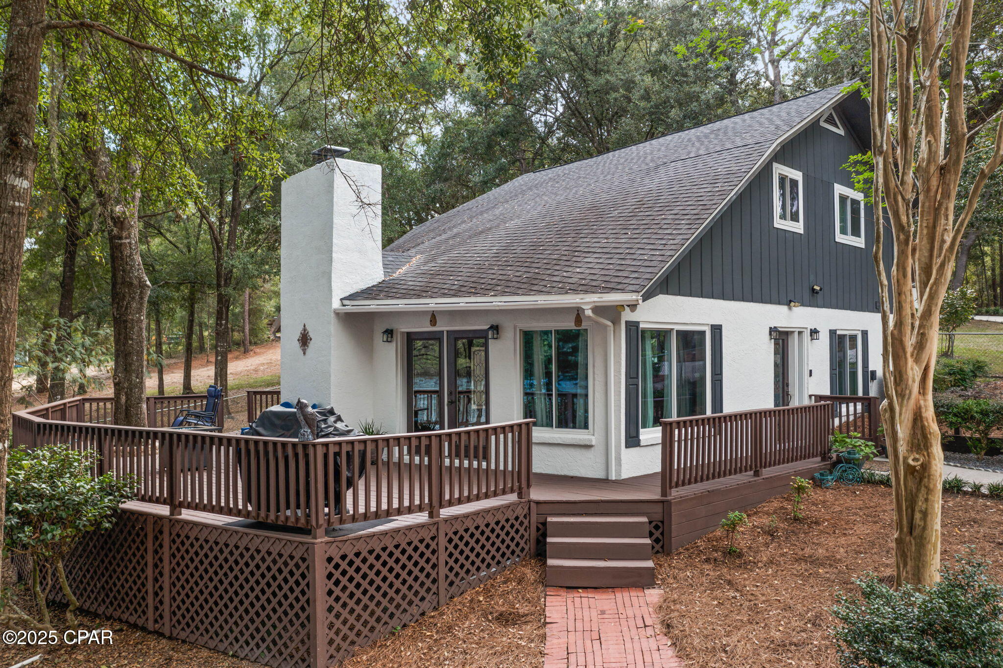 Listing photo id 20 for 2730 Mosquito Road