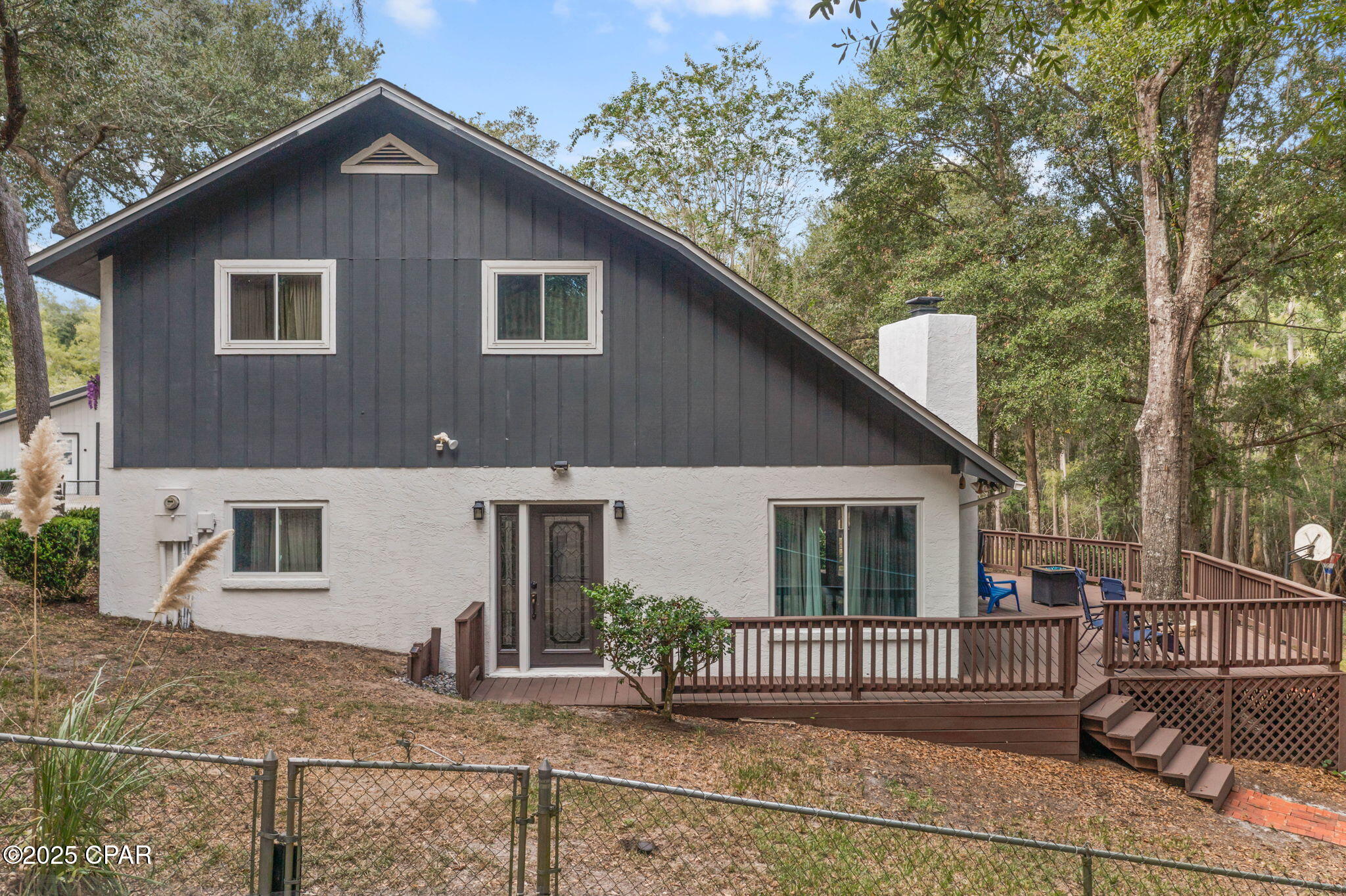 Listing photo id 21 for 2730 Mosquito Road