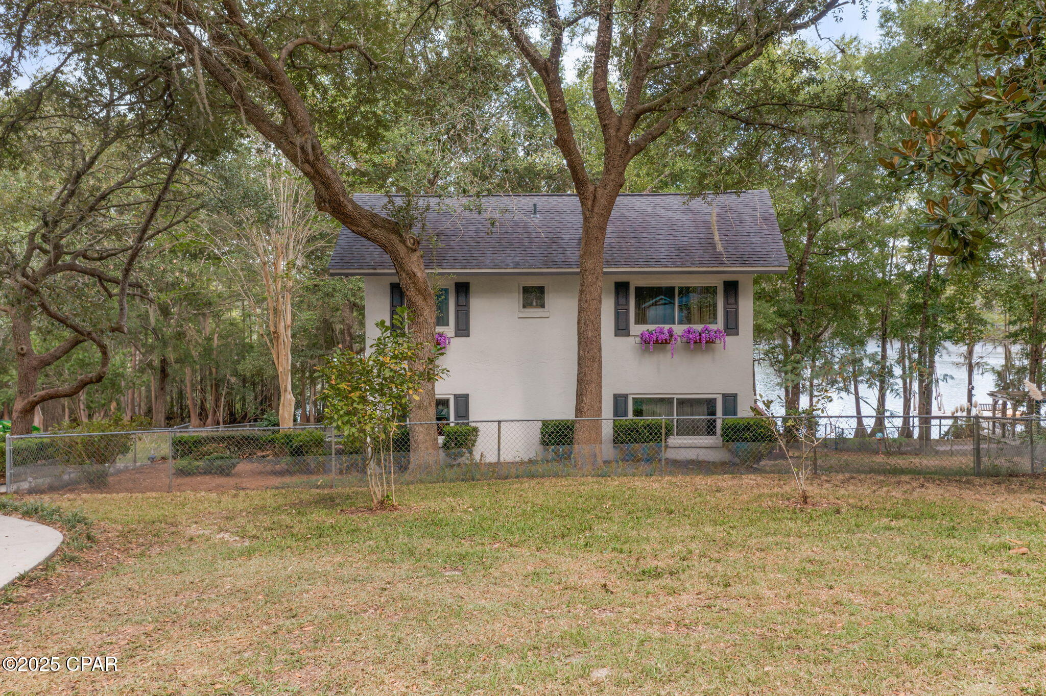 Image 22 For 2730 Mosquito Road