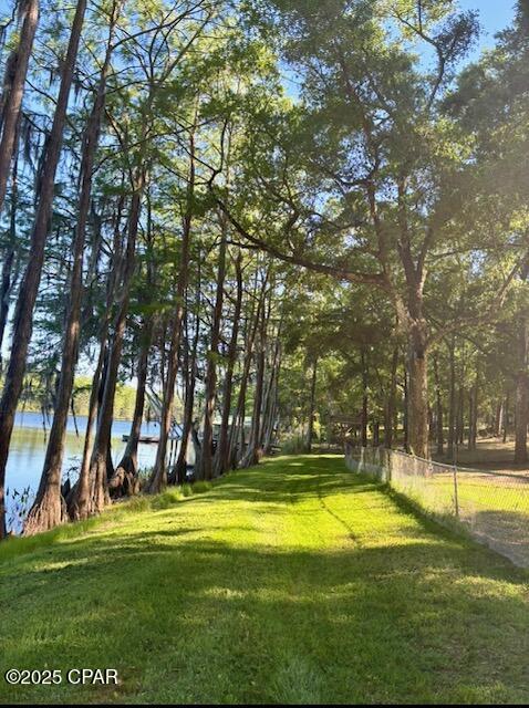 Listing photo id 23 for 2730 Mosquito Road