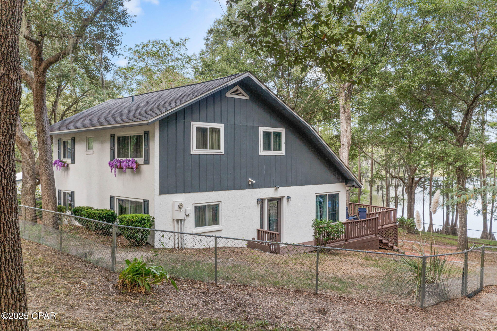 Listing photo id 24 for 2730 Mosquito Road