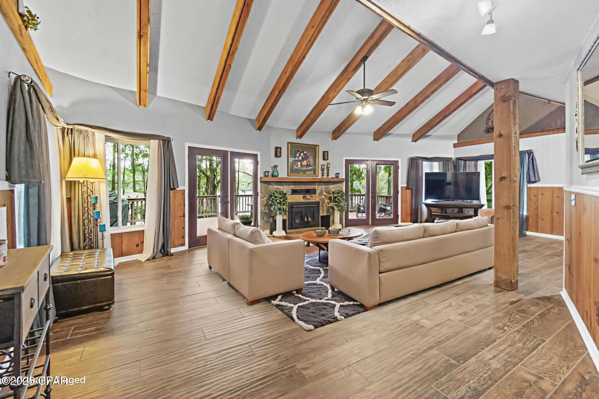 Listing photo id 25 for 2730 Mosquito Road