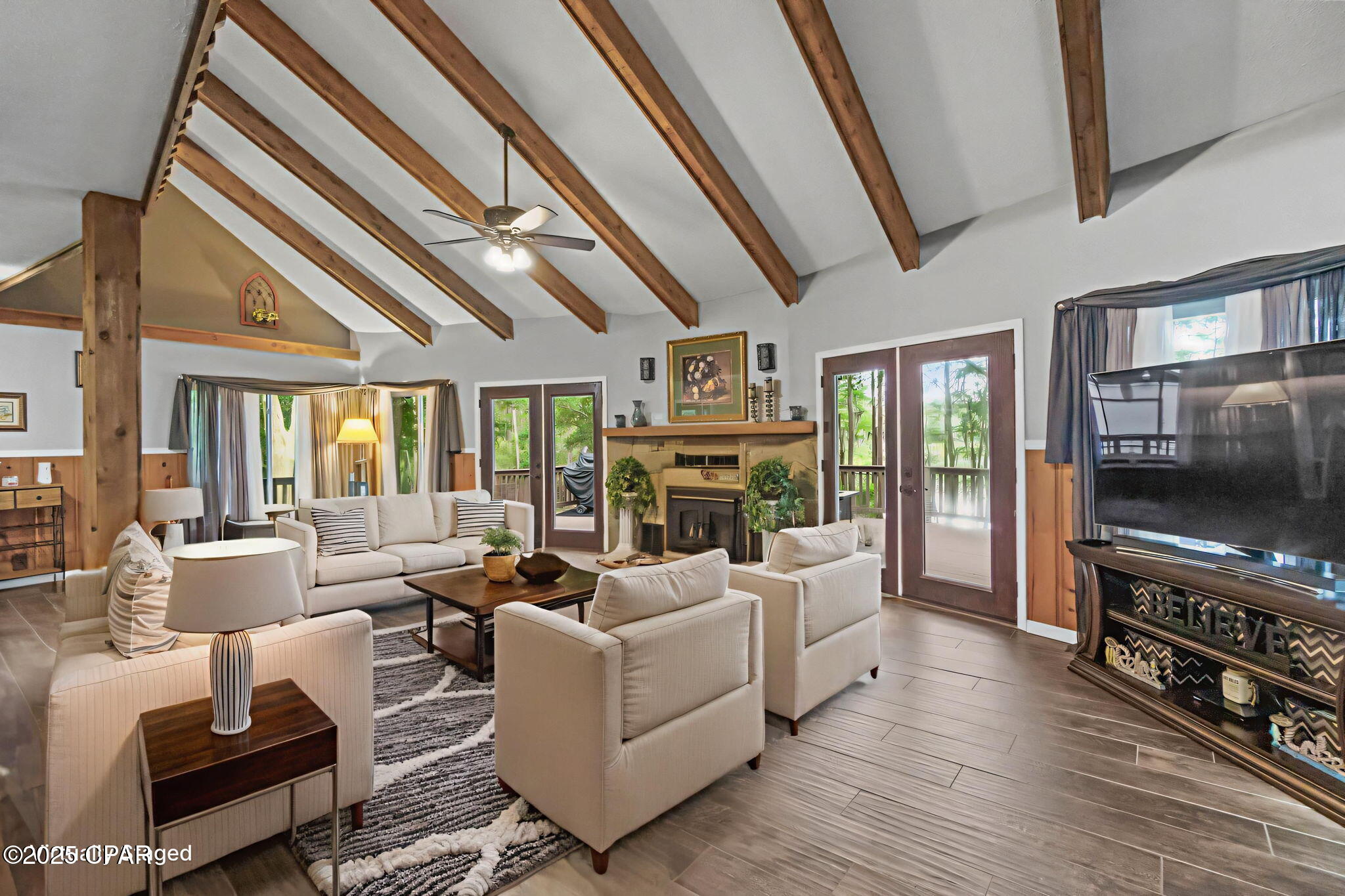 Image 26 For 2730 Mosquito Road