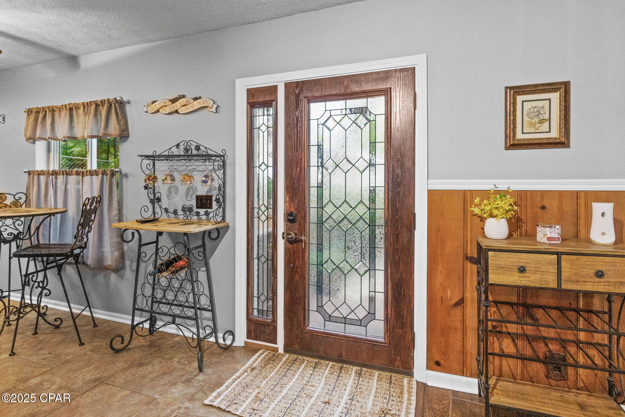 Image 27 For 2730 Mosquito Road