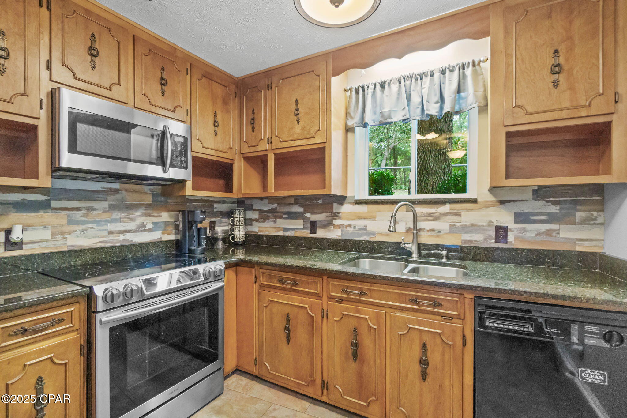 Image 31 For 2730 Mosquito Road