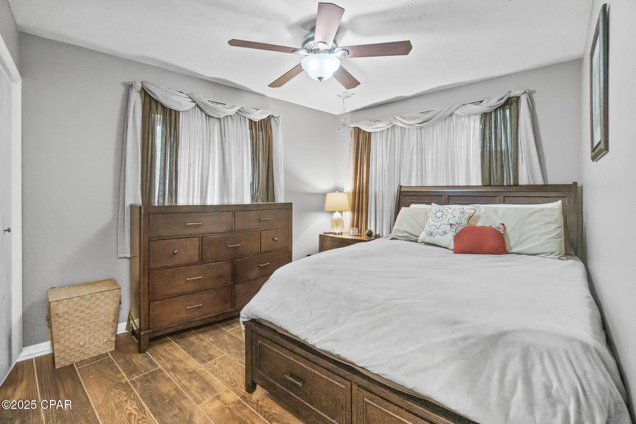 Listing photo id 32 for 2730 Mosquito Road