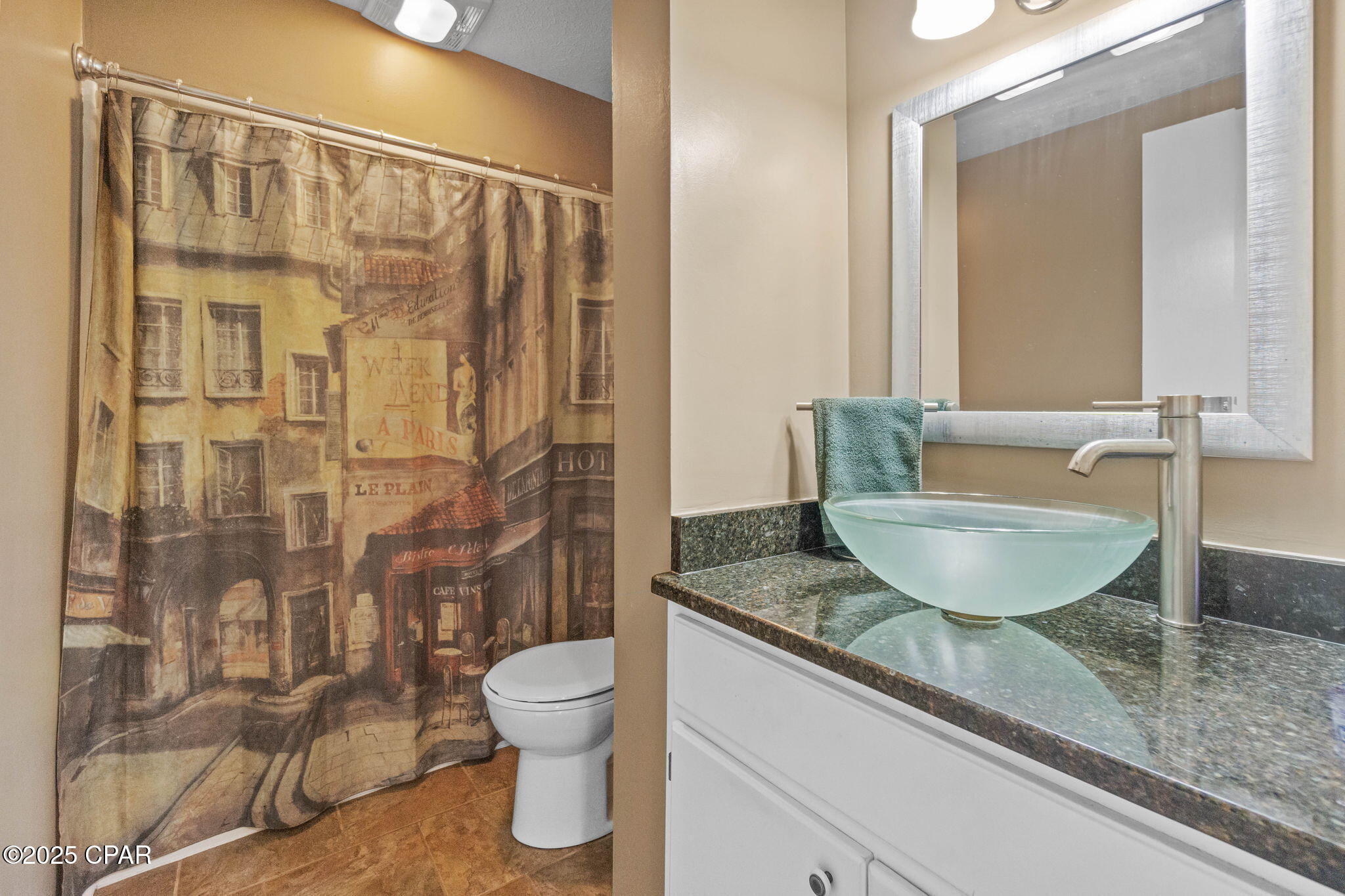 Listing photo id 33 for 2730 Mosquito Road