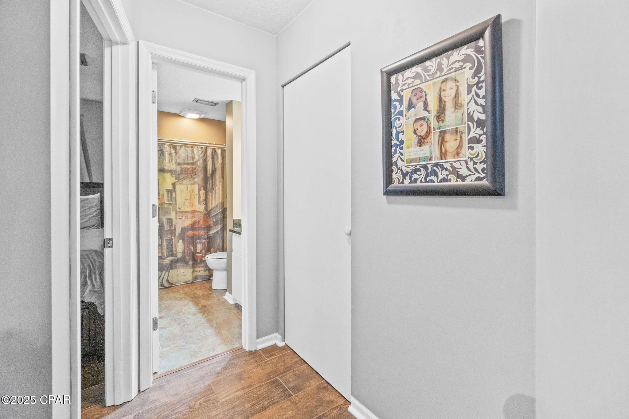 Listing photo id 34 for 2730 Mosquito Road