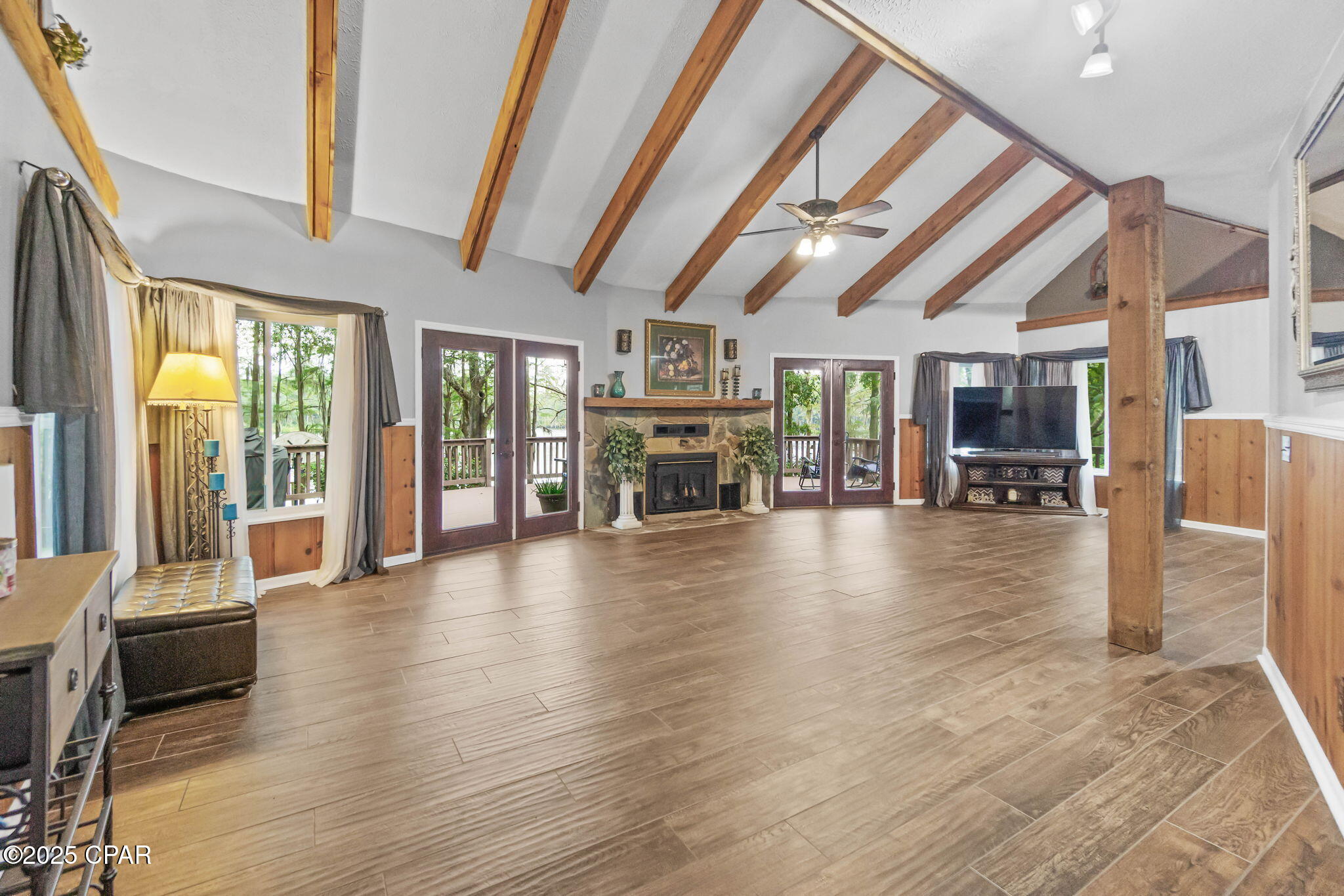 Listing photo id 35 for 2730 Mosquito Road