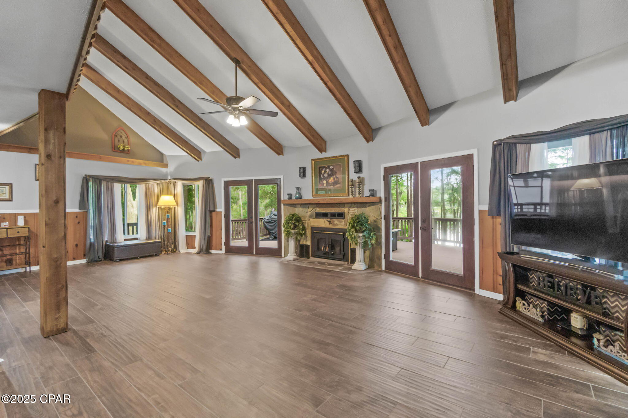 Listing photo id 37 for 2730 Mosquito Road