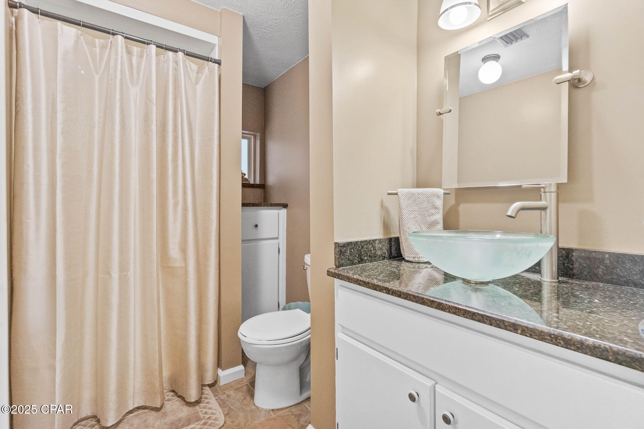 Listing photo id 38 for 2730 Mosquito Road