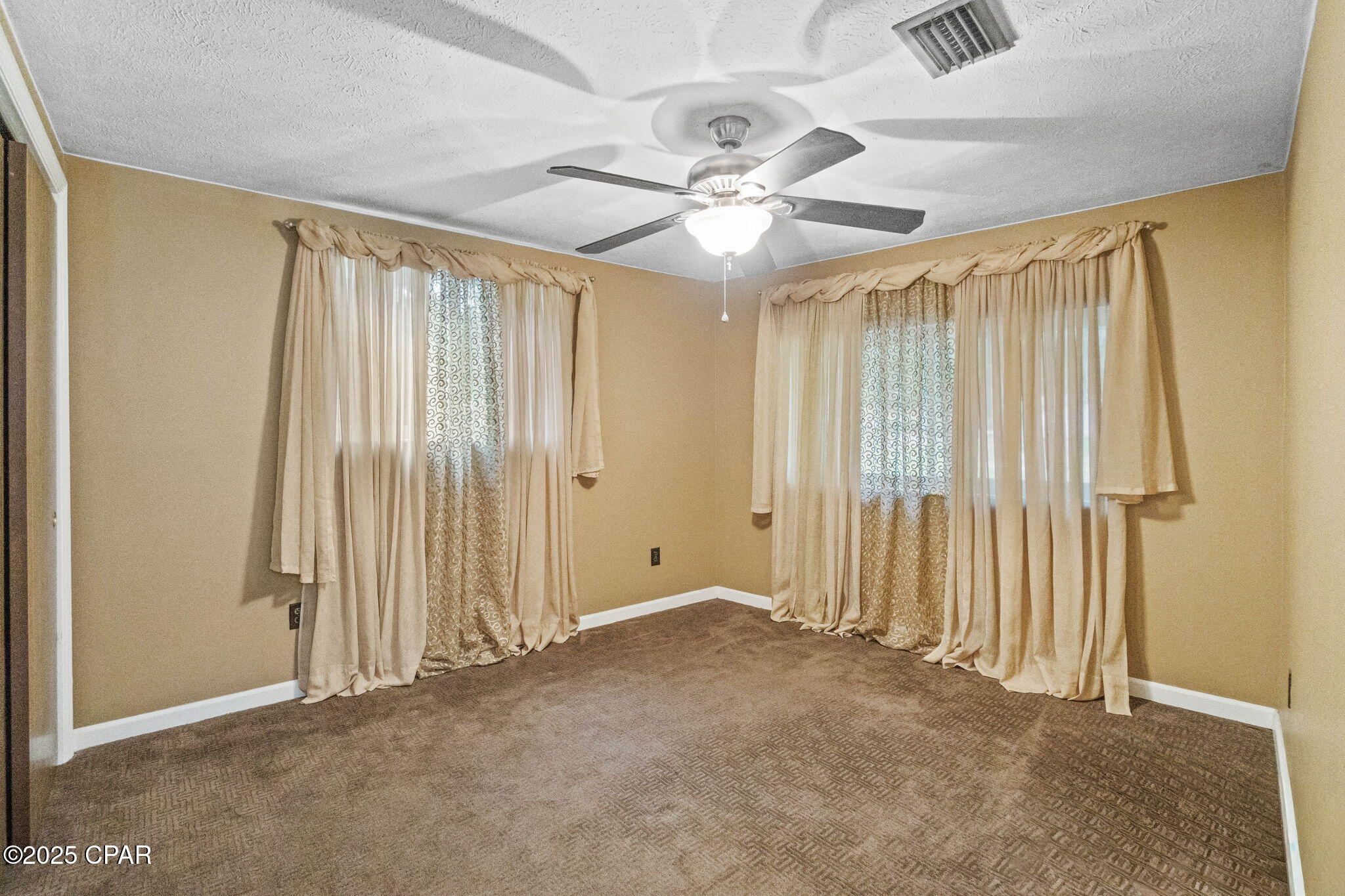 Image 39 For 2730 Mosquito Road