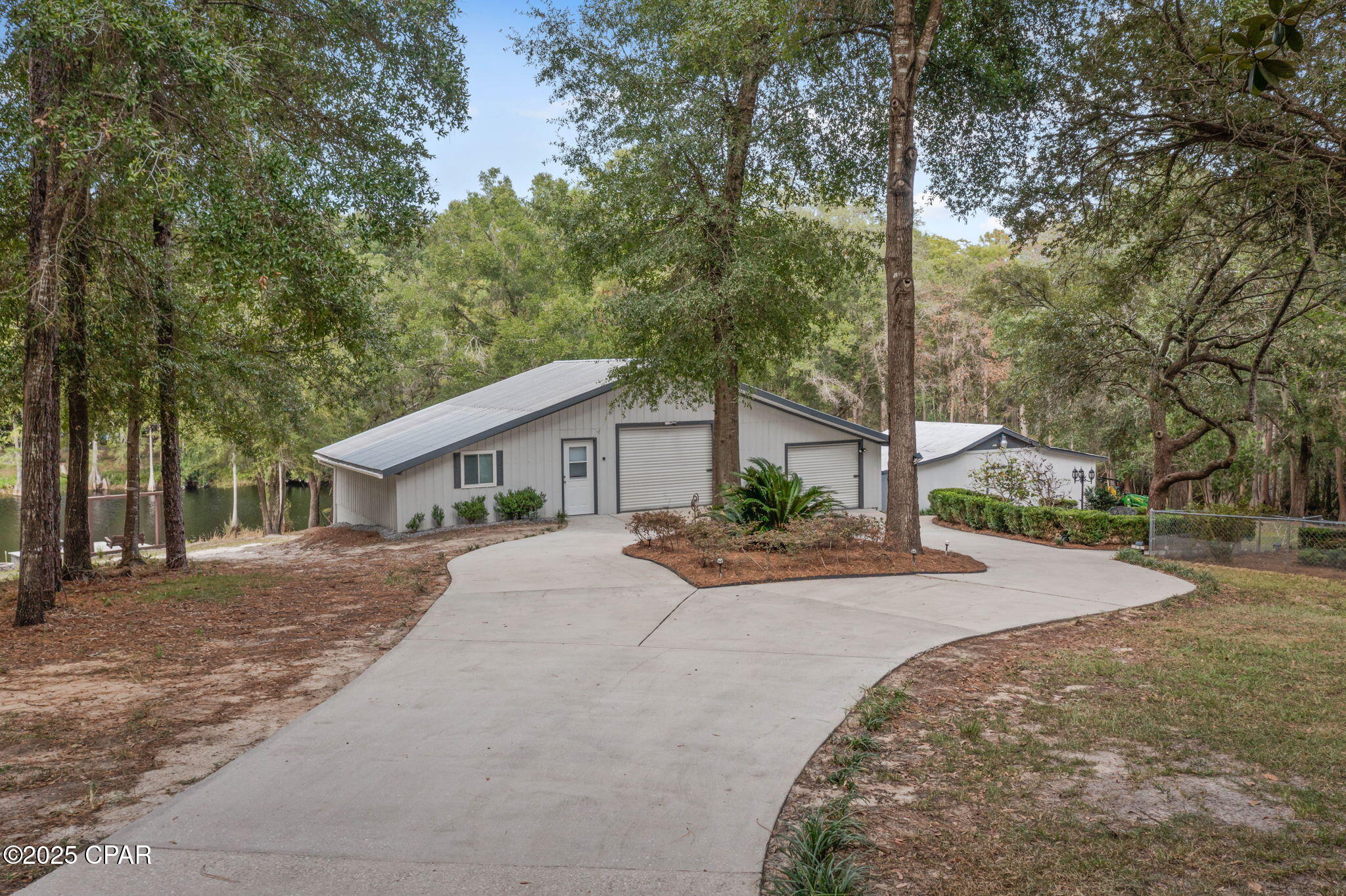 Image 4 For 2730 Mosquito Road