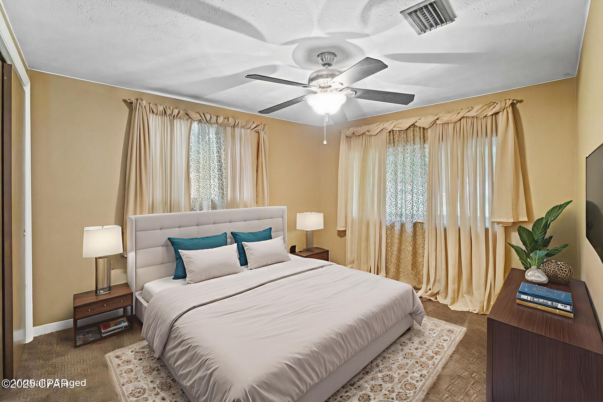 Listing photo id 40 for 2730 Mosquito Road